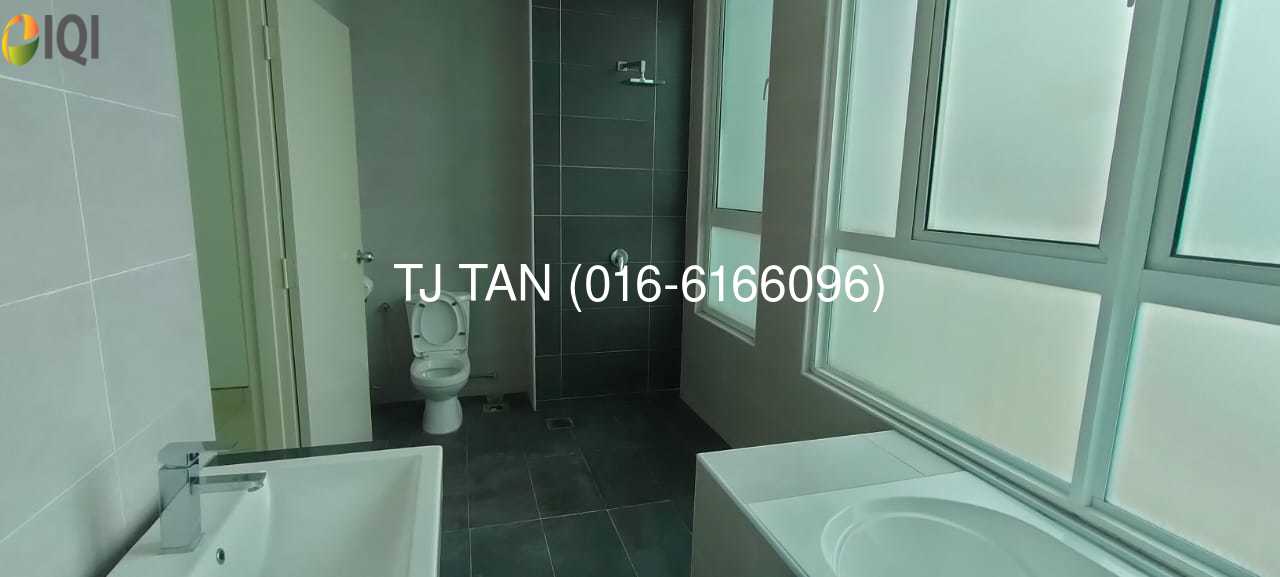 D'Festivo Residence image