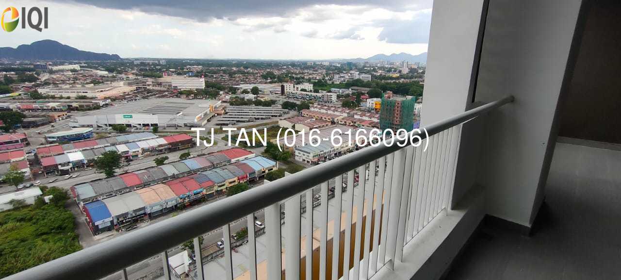 D'Festivo Residence image