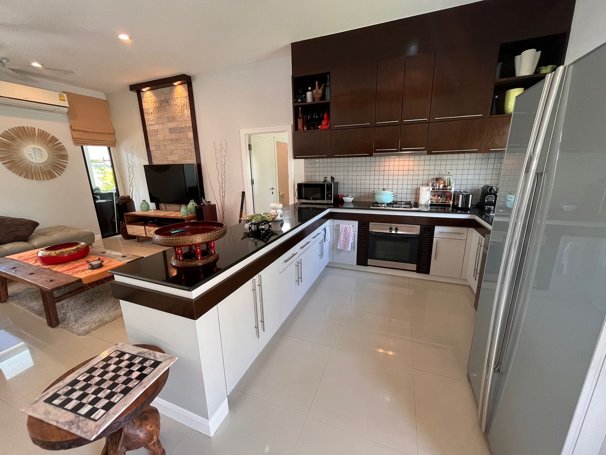 Layan 4 Bedroom Pool Villa (SUC-1094) SOLD image