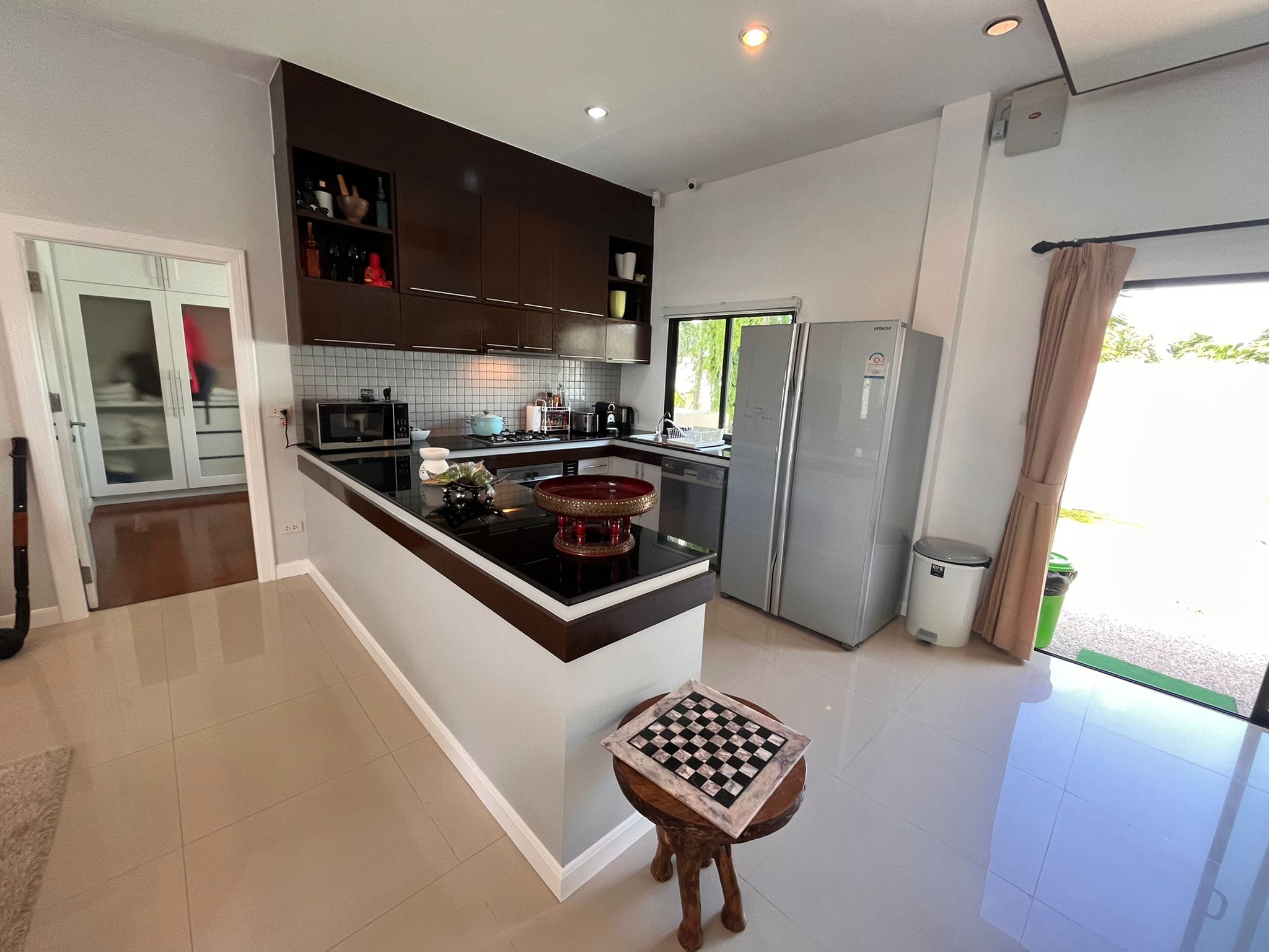 Layan 4 Bedroom Pool Villa (SUC-1094) SOLD image