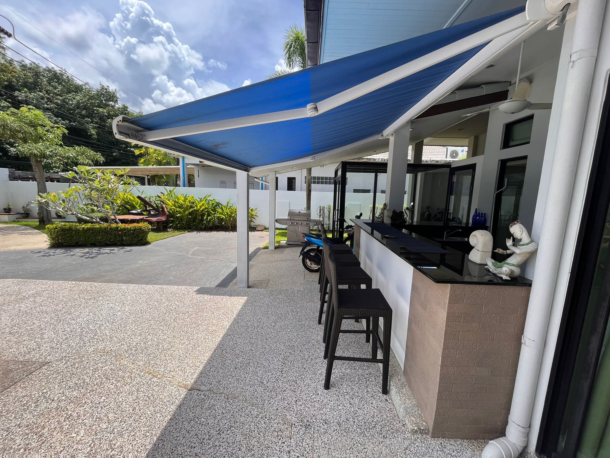 Layan 4 Bedroom Pool Villa (SUC-1094) SOLD image