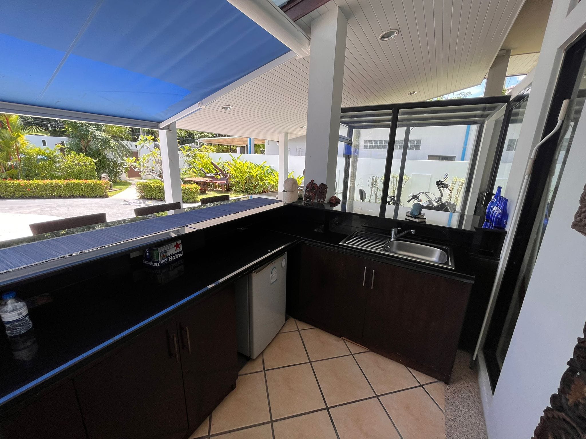 Layan 4 Bedroom Pool Villa (SUC-1094) SOLD image