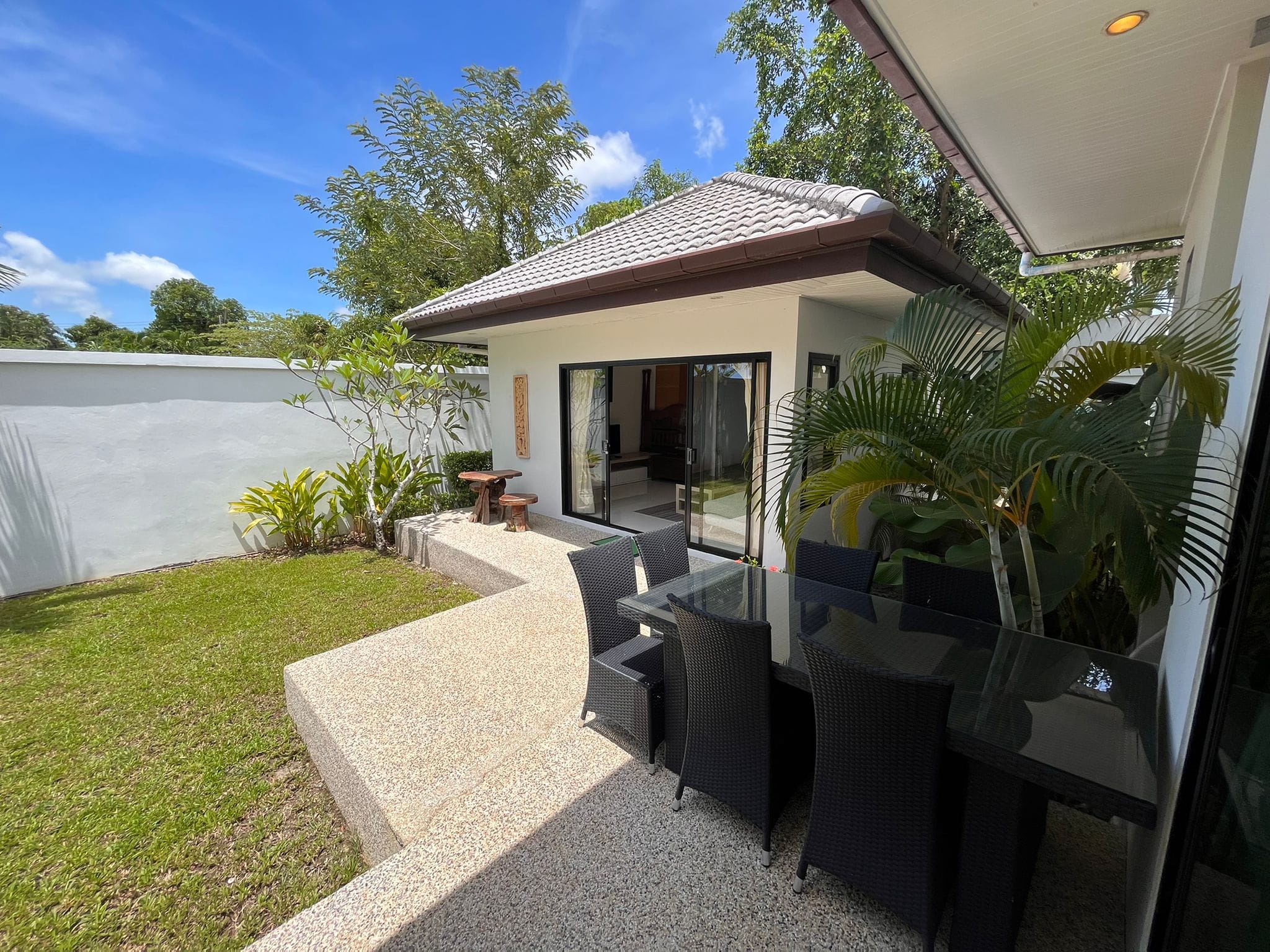 Layan 4 Bedroom Pool Villa (SUC-1094) SOLD image