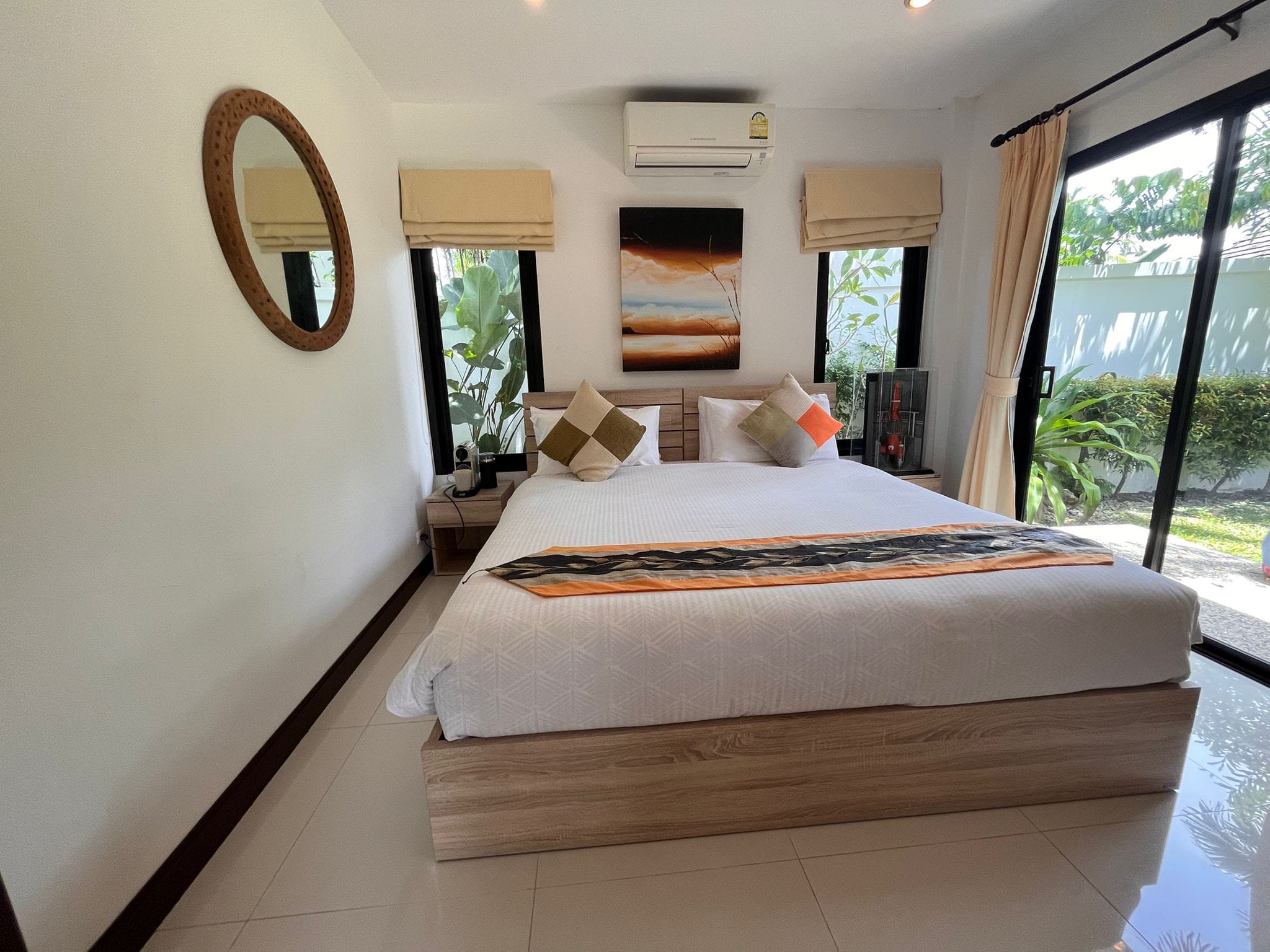 Layan 4 Bedroom Pool Villa (SUC-1094) SOLD image