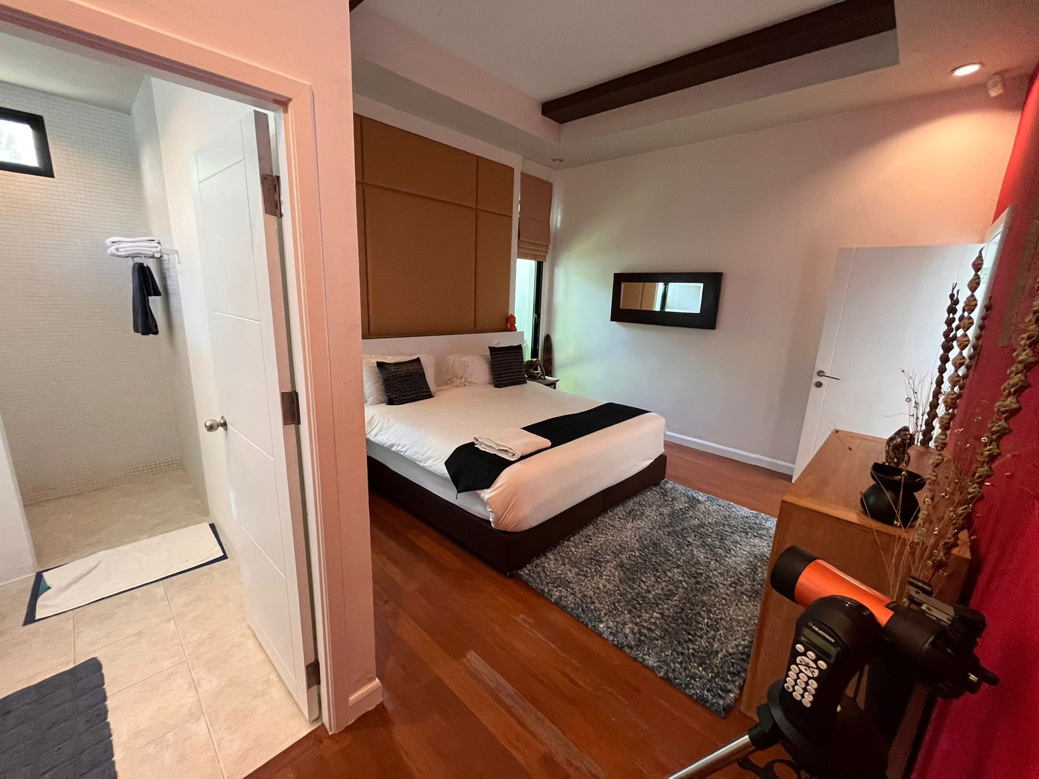 Layan 4 Bedroom Pool Villa (SUC-1094) SOLD image