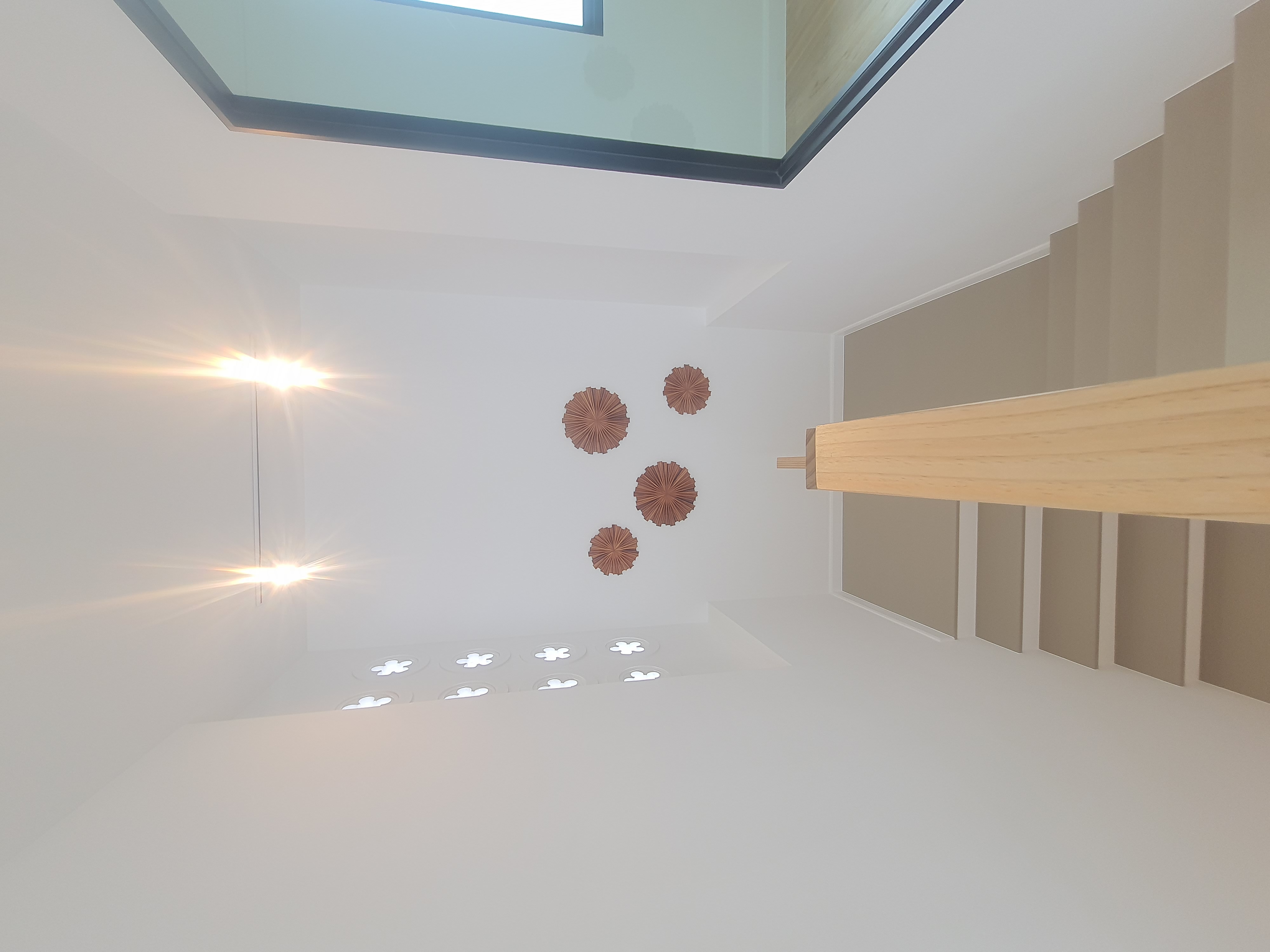 Japanese Loft Home In Koh Keaw (SUP-1095) image