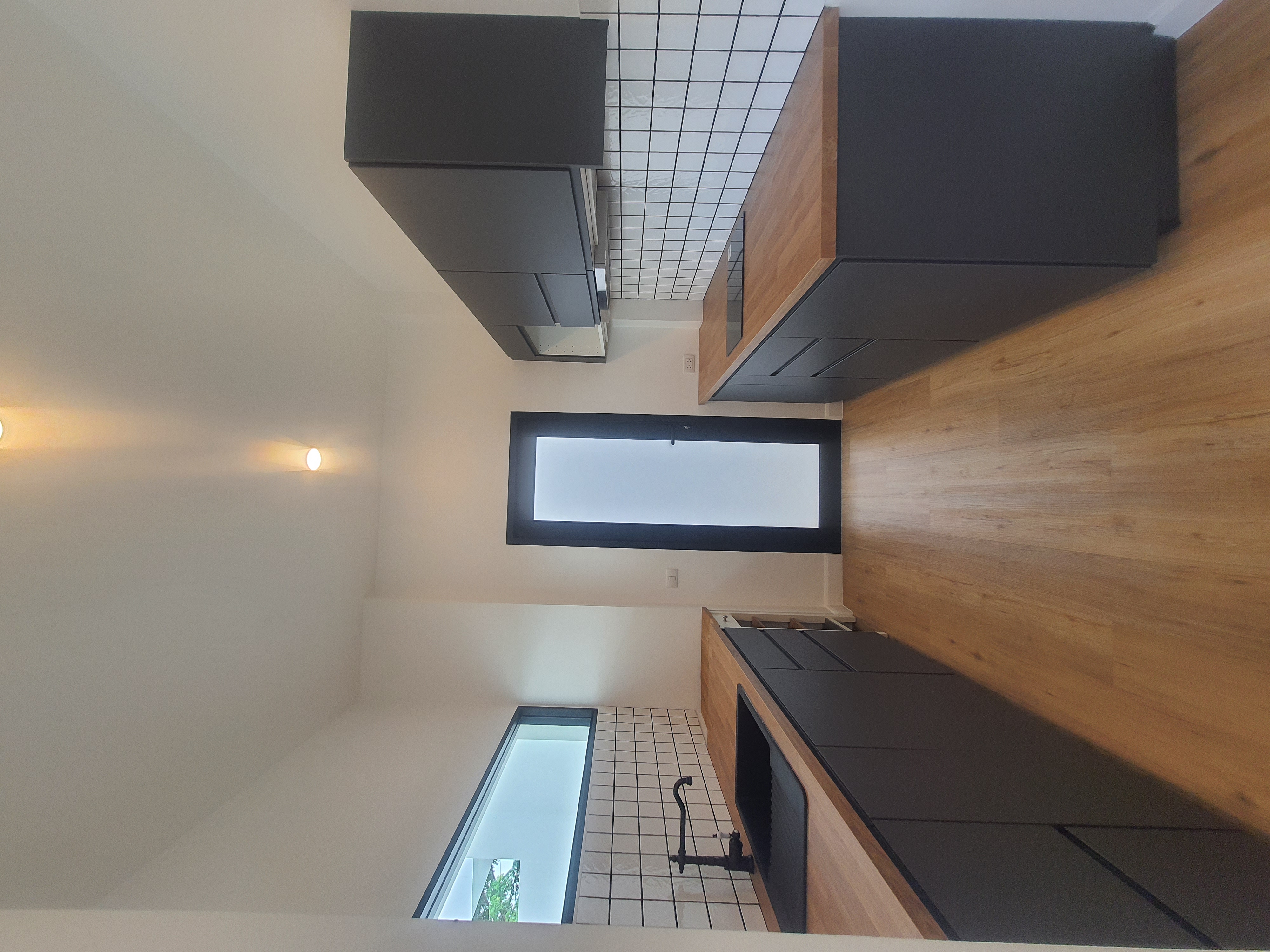 Japanese Loft Home In Koh Keaw (SUP-1095) image