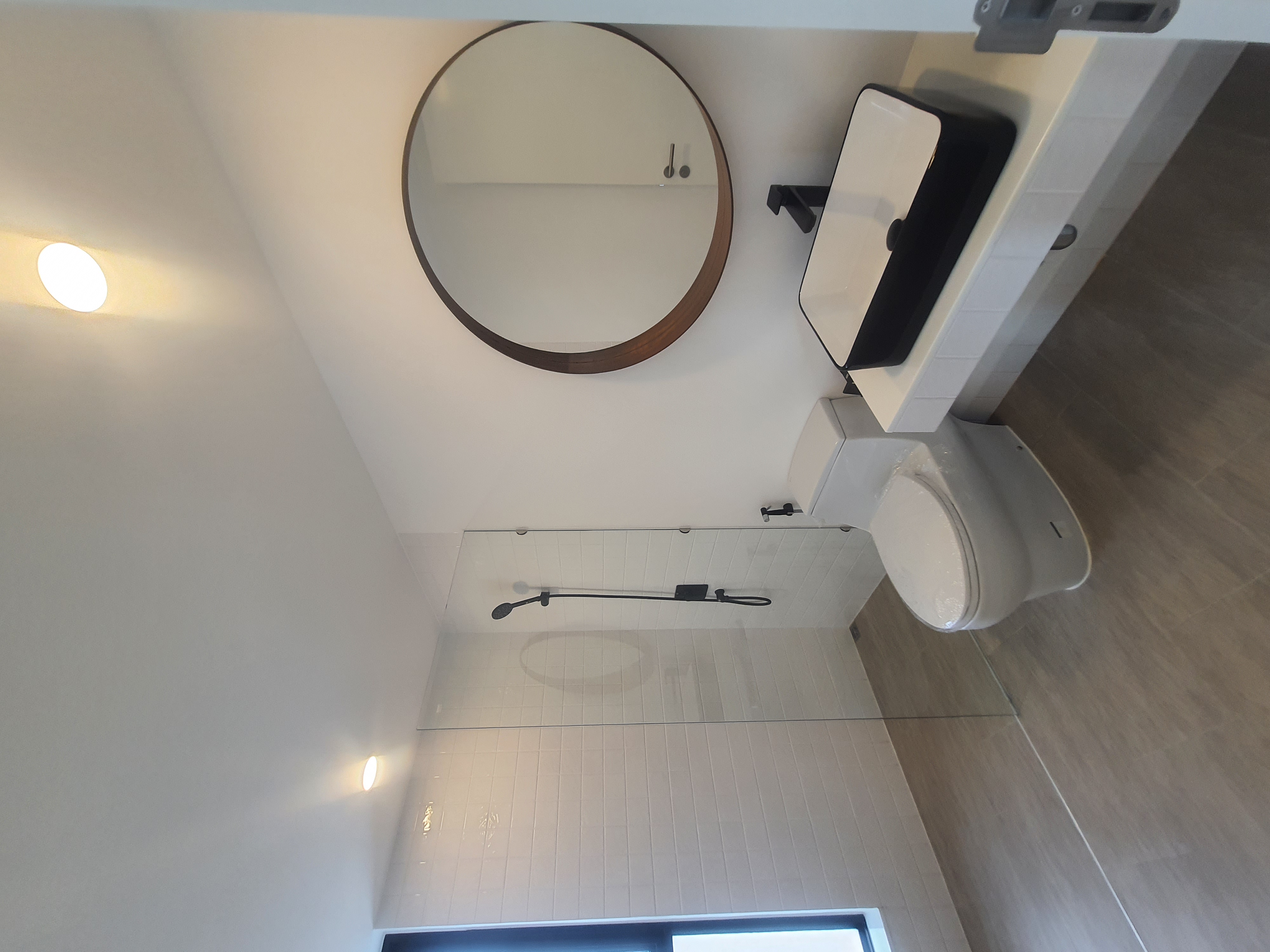 Japanese Loft Home In Koh Keaw (SUP-1095) image