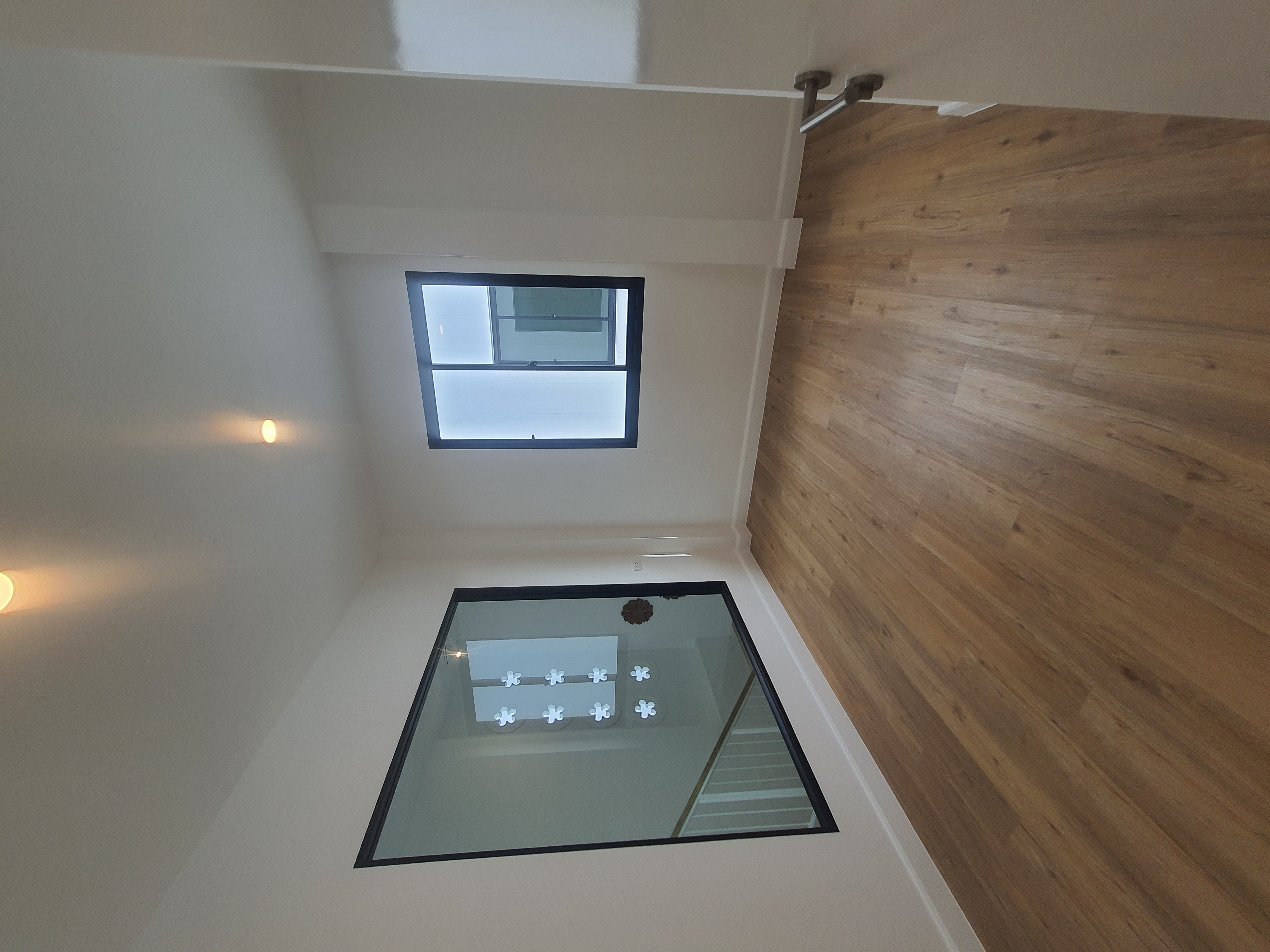 Japanese Loft Home In Koh Keaw (SUP-1095) image