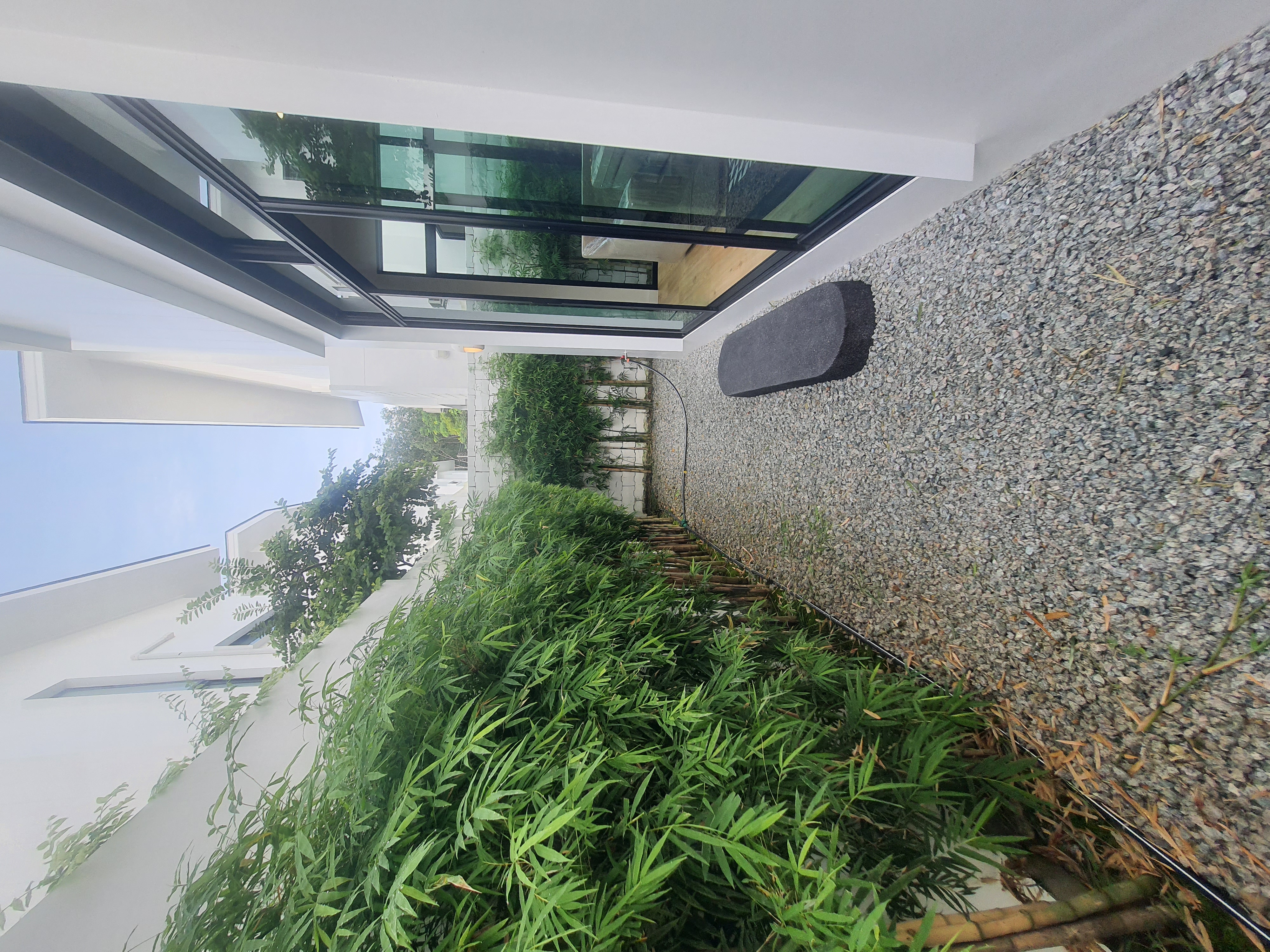 Japanese Loft Home In Koh Keaw (SUP-1095) image