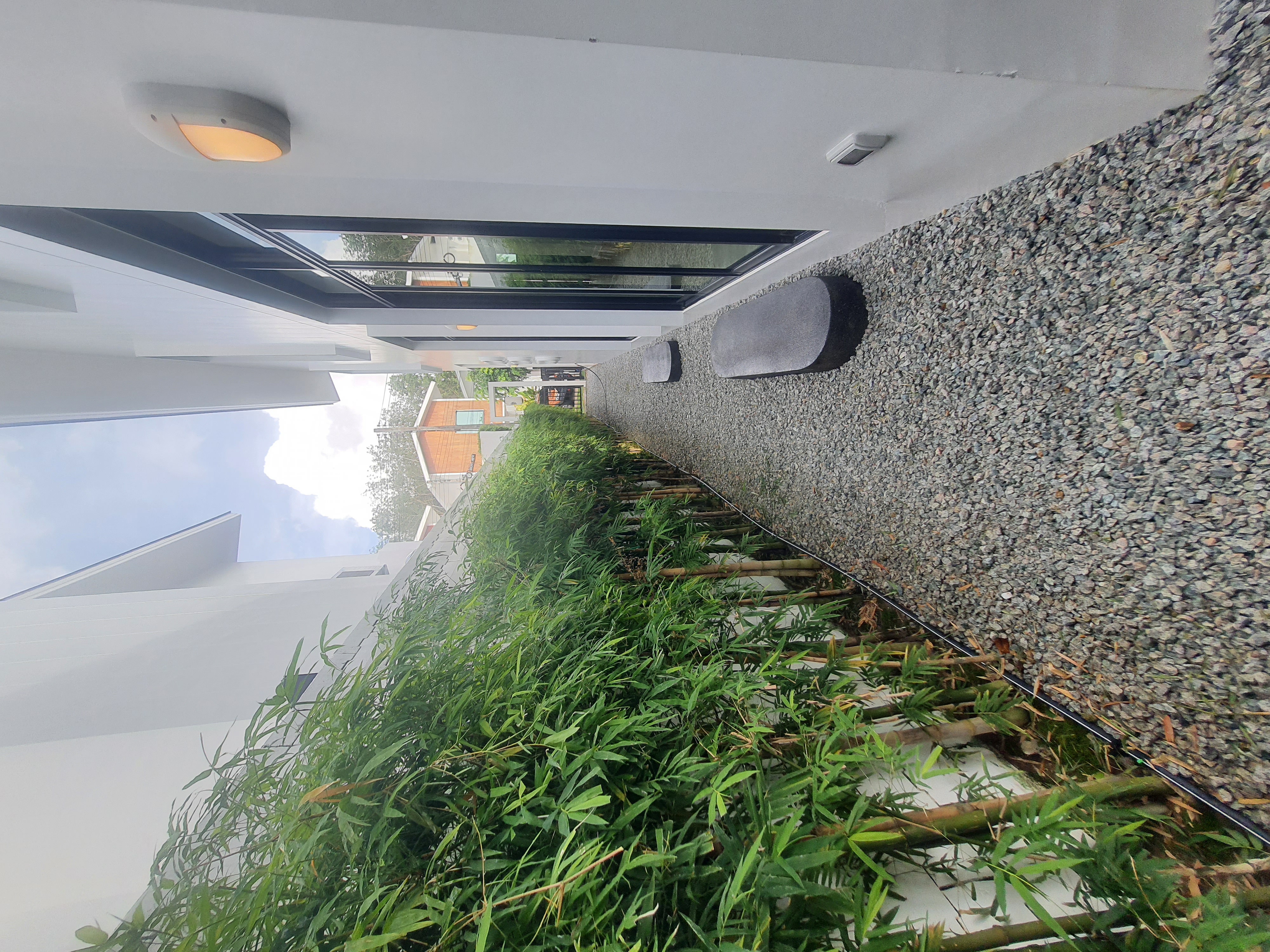 Japanese Loft Home In Koh Keaw (SUP-1095) image