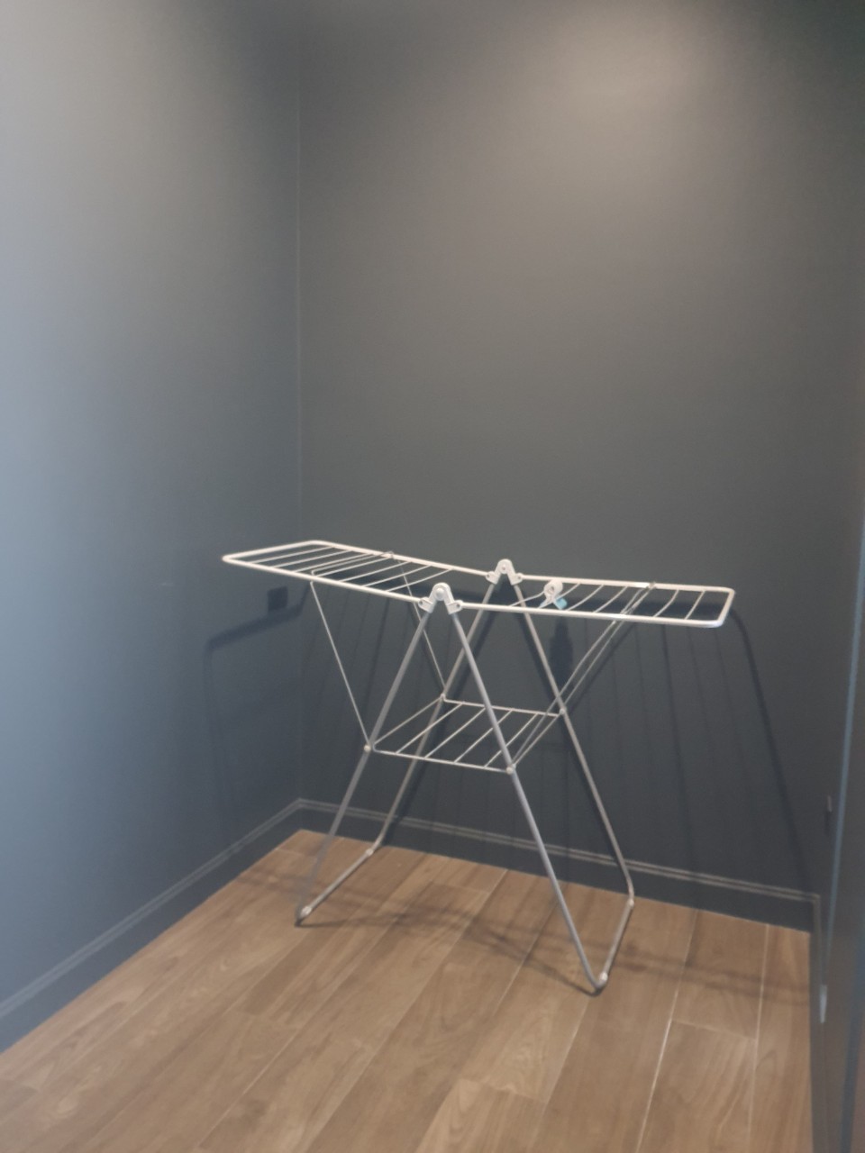 Contemporary comfort classic architecture in Saturdays Residence (SUC-1096) image