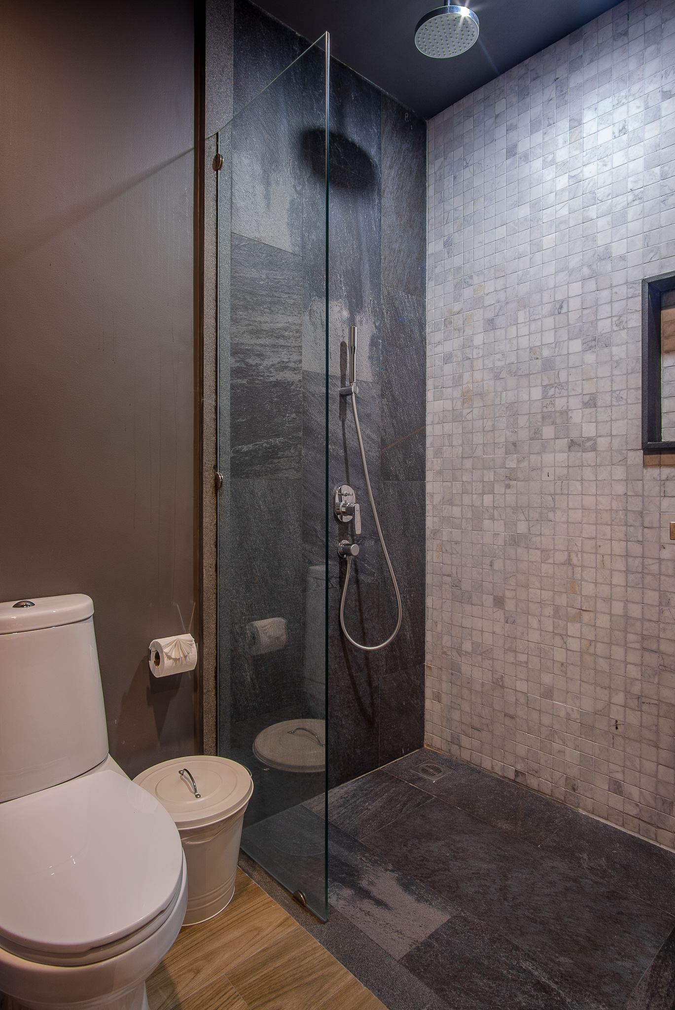 Two Bedroom Contemporary comfort in Saturdays Residence (SUP-1097) image