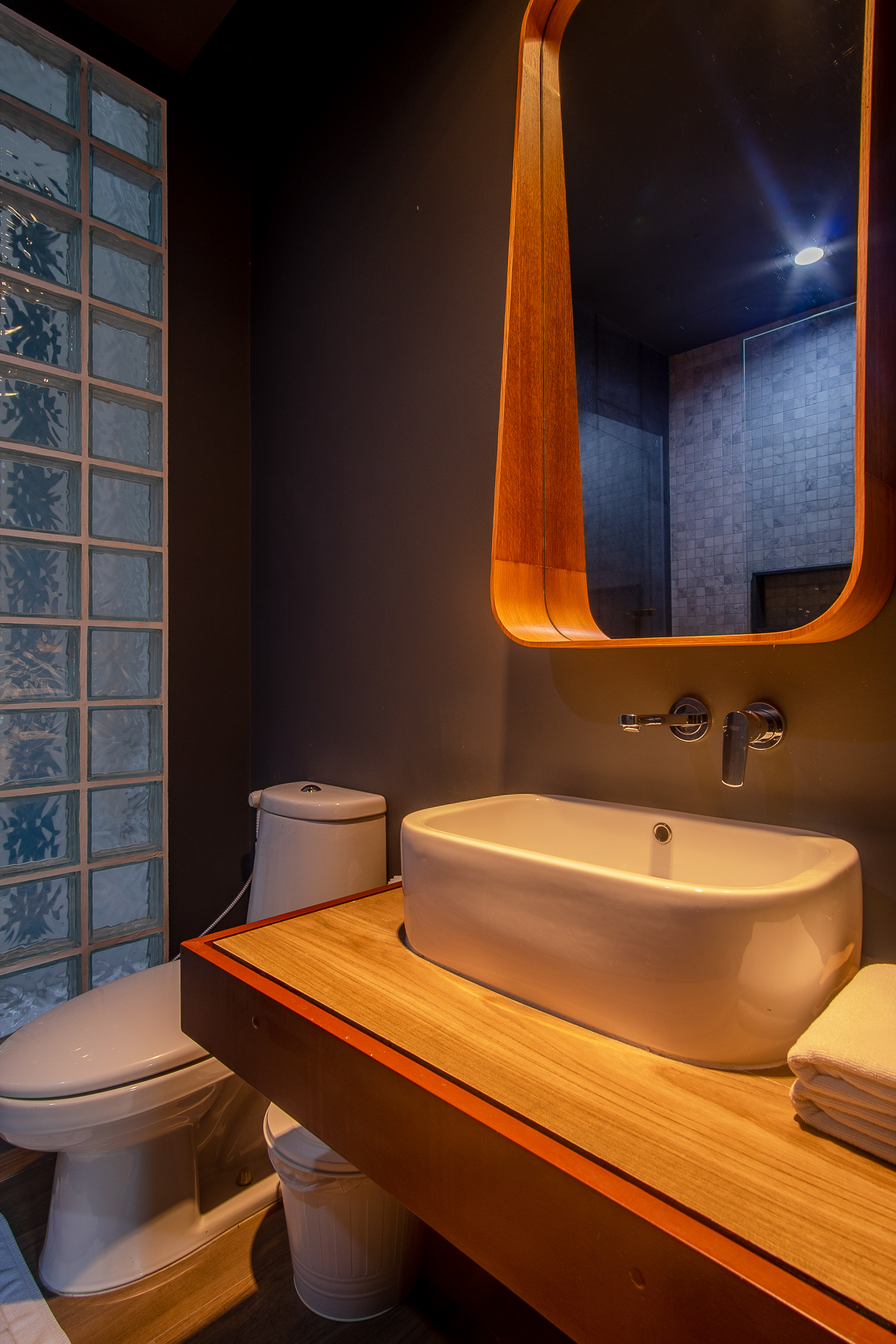 Two Bedroom Contemporary comfort in Saturdays Residence (SUP-1097) image