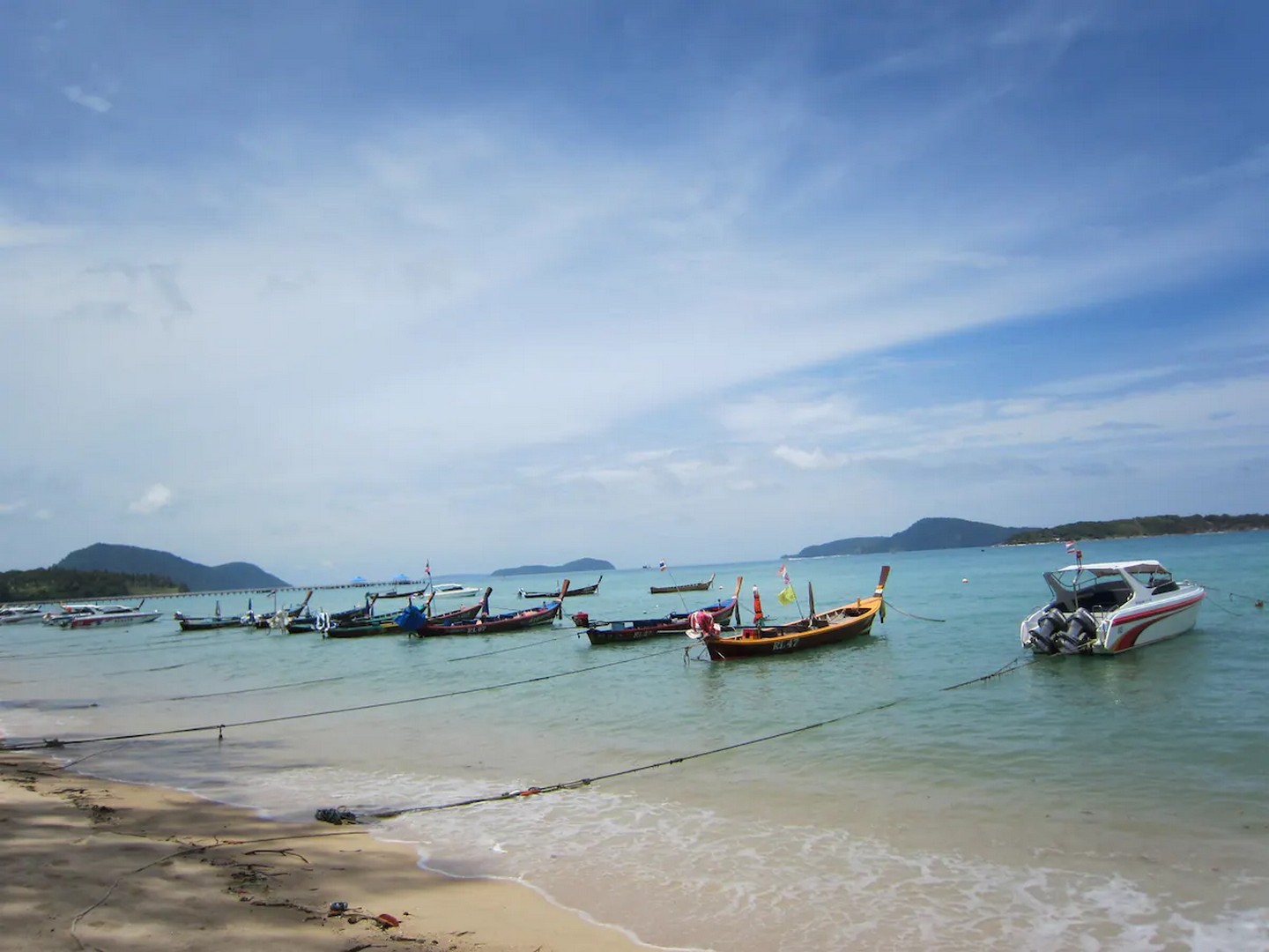 Modern oriental-style 2 Bedroom pool villa (SUC-1098)  image