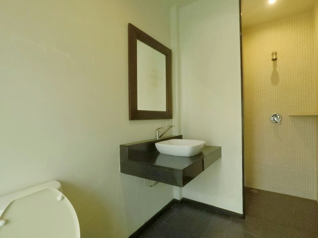 A modern Salika 3 bedrooms pool villa (SUC-1099) image