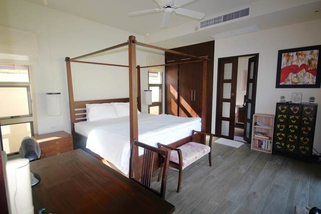 Reduced From 15,200,000THB , The grand modern 3 Bedroom Villa (SUC-1100) image