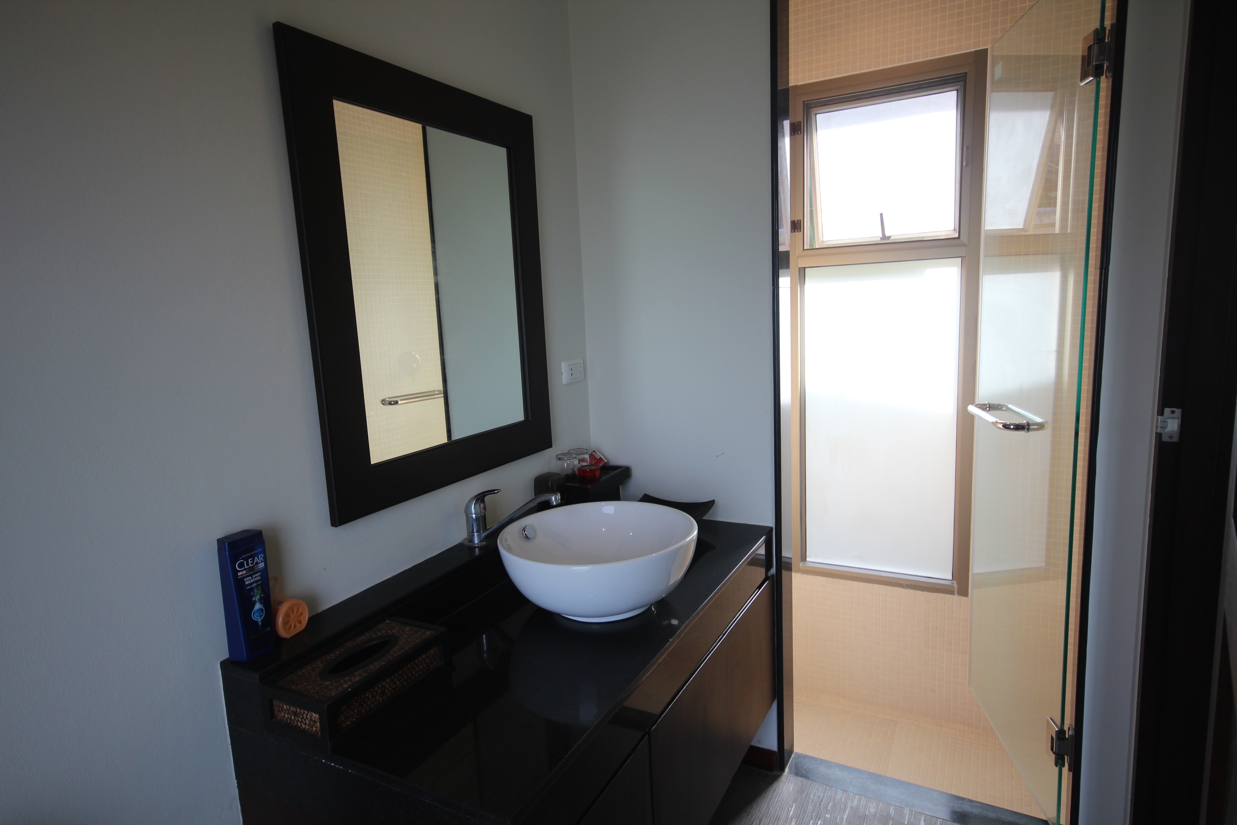 Reduced From 15,200,000THB , The grand modern 3 Bedroom Villa (SUC-1100) image