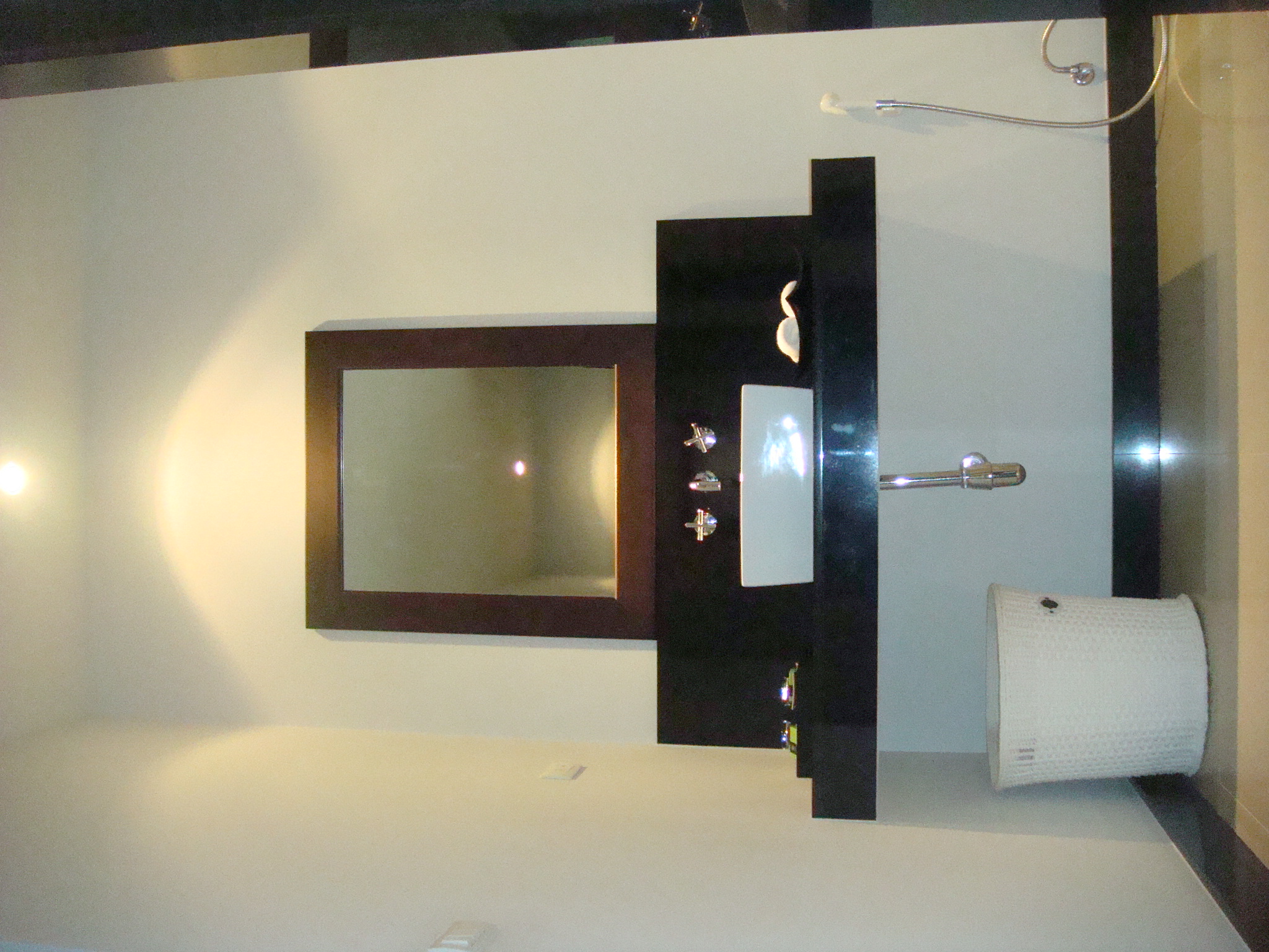 A ready to move-in, a modern 2 bedrooms villa (SUC-1103) image