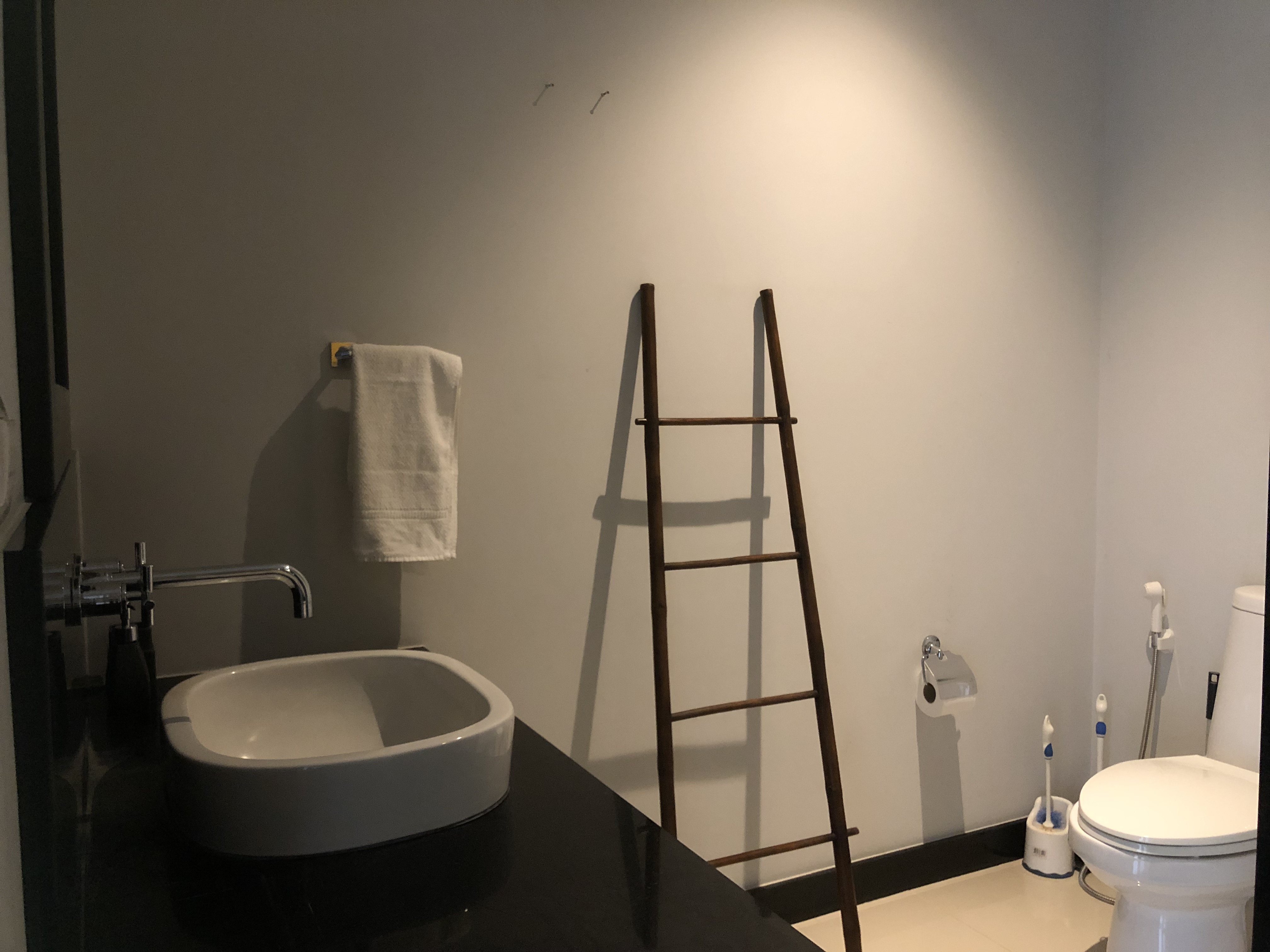 Modern comfort 2 bedrooms villa (SUC-1104) image