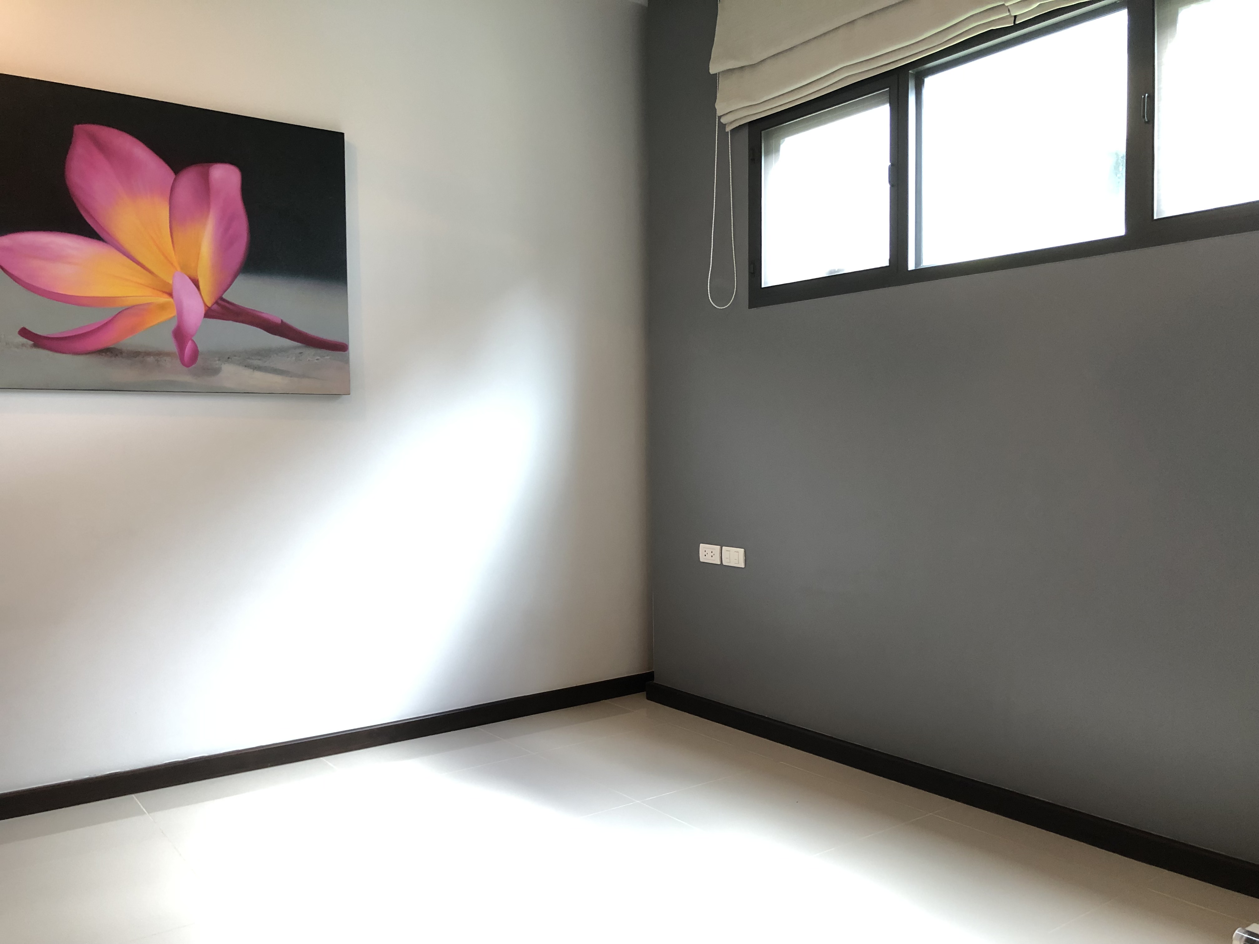 Modern comfort 2 bedrooms villa (SUC-1104) image