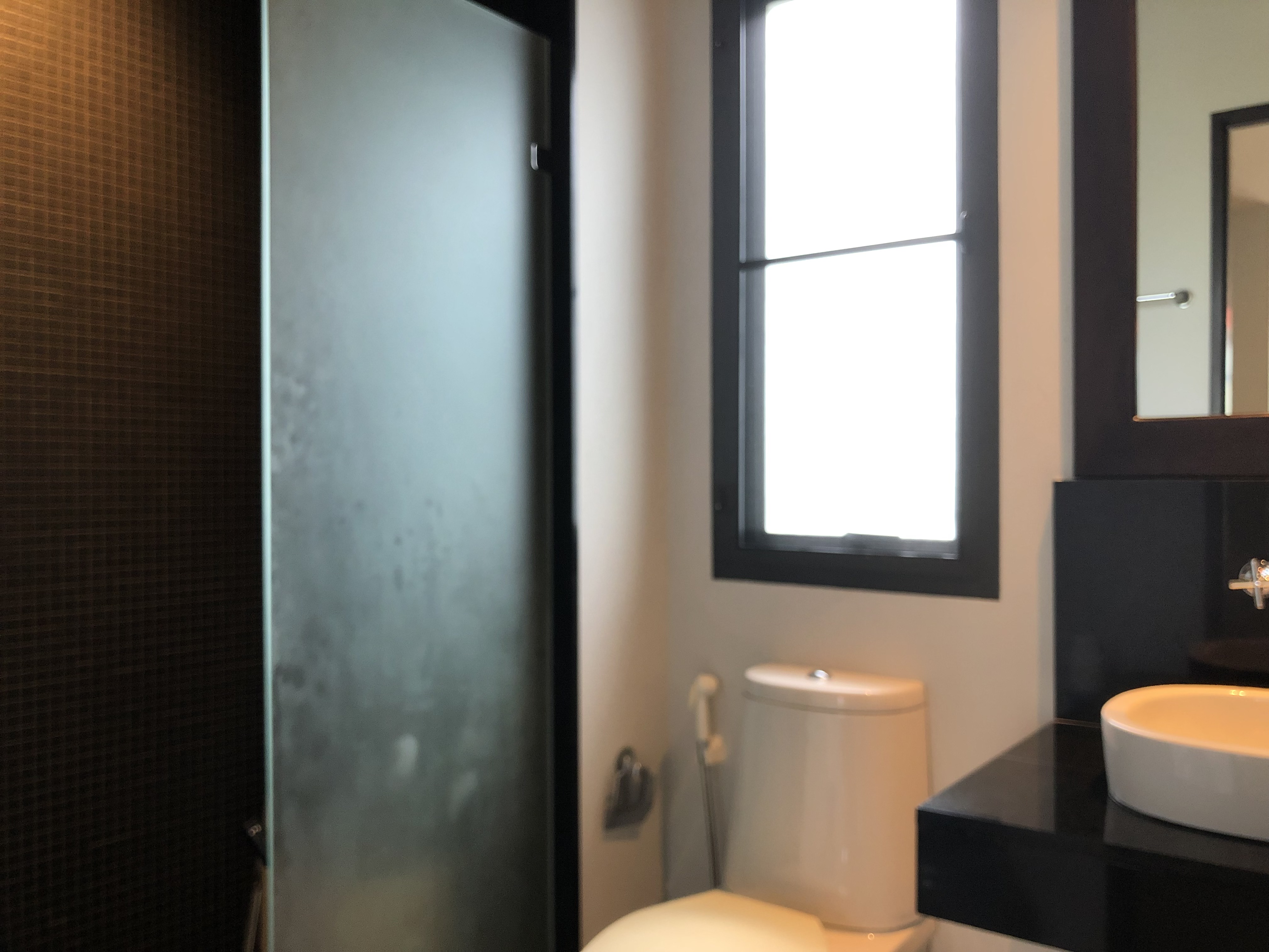 Modern comfort 2 bedrooms villa (SUC-1104) image