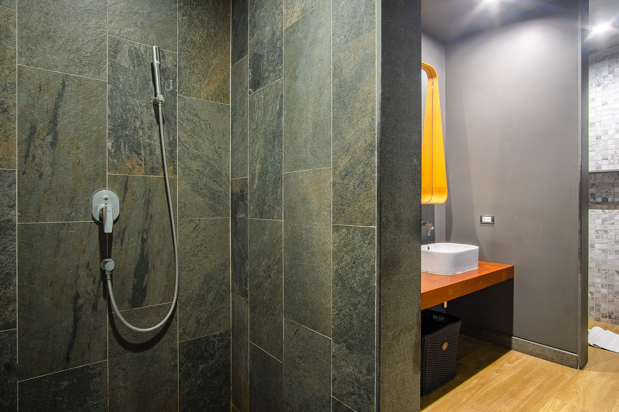 Modern 2 bedrooms villa near Naiharn and Rawai Beaches (SUC-1105) image