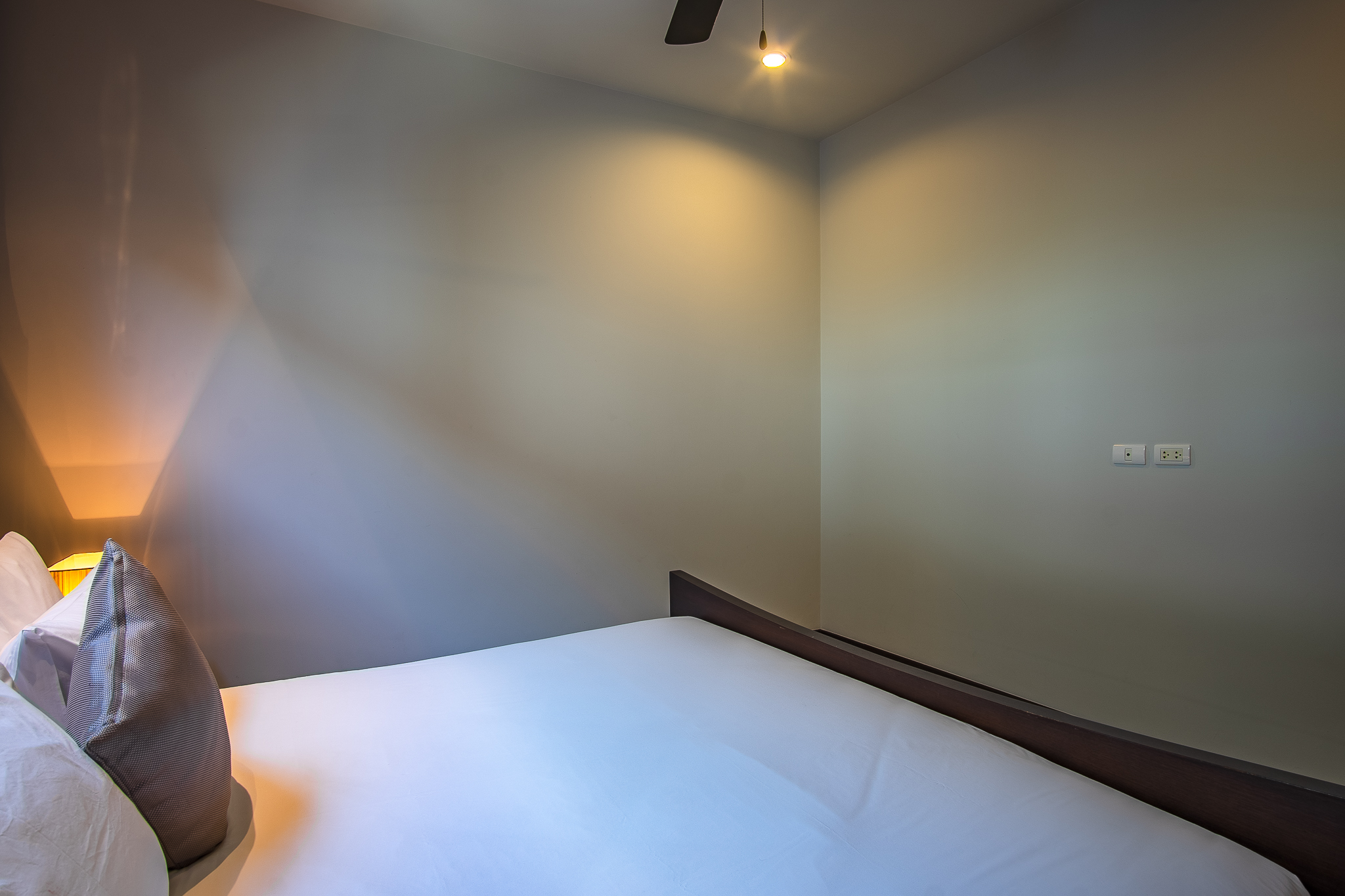 Price reduced from 9,900,000 THB for quick sale 2 bedrooms villa (SUC-1107) image