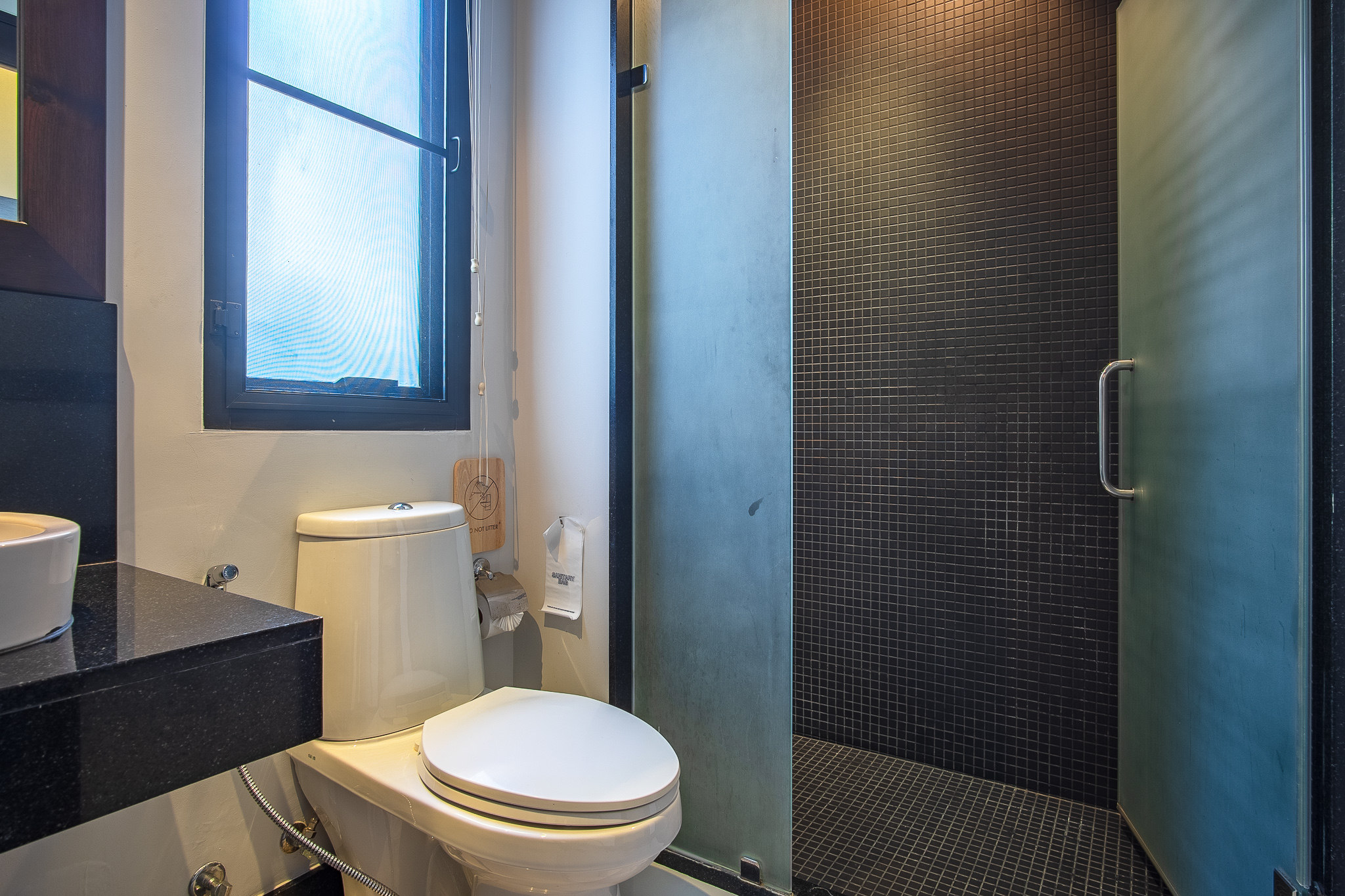 Price reduced from 9,900,000 THB for quick sale 2 bedrooms villa (SUC-1107) image