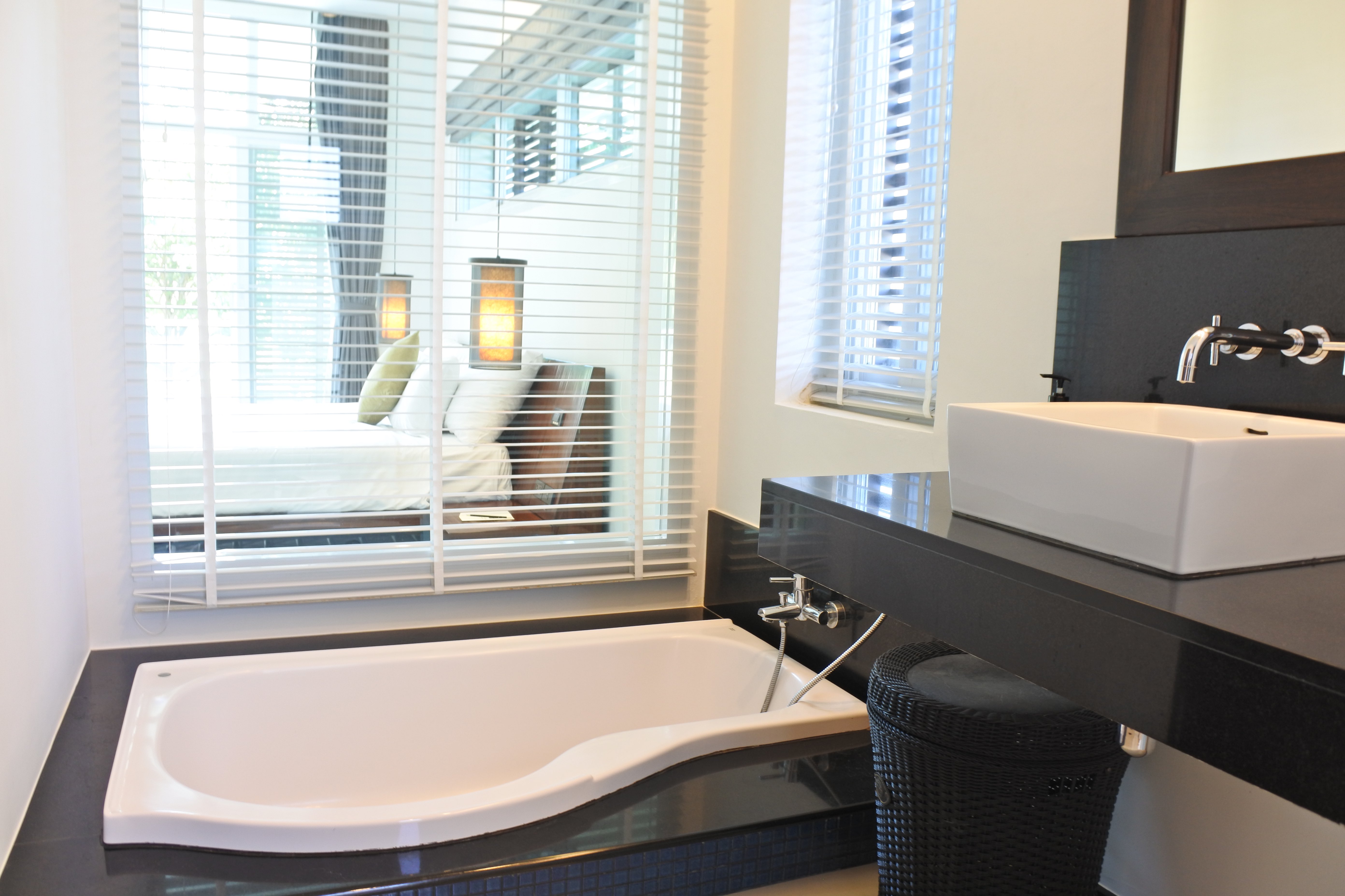 Price reduced from 13,500,000 THB spacious 3 bedrooms duplex condominium (SUC-1110) image