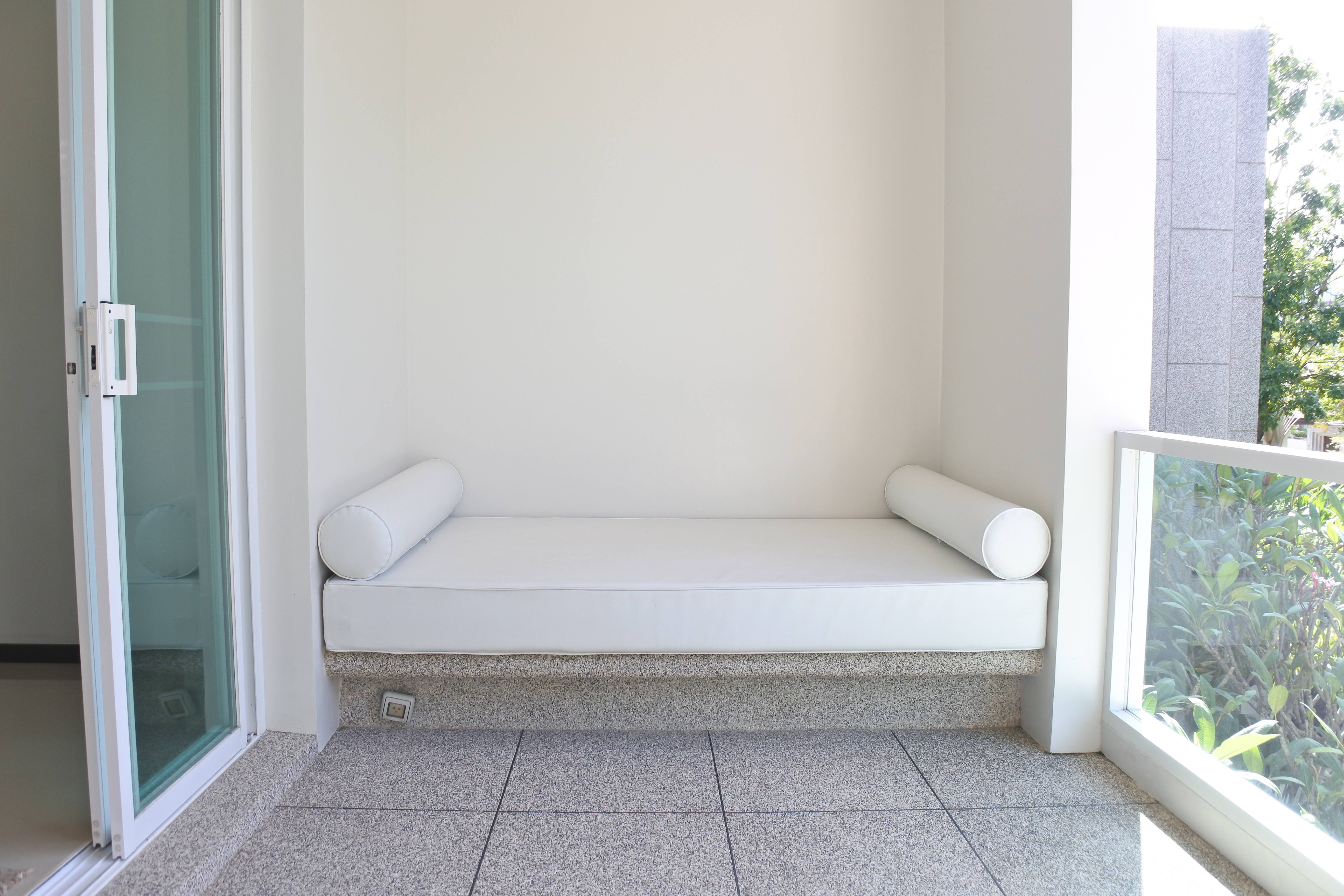 Price reduced from 13,500,000 THB spacious 3 bedrooms duplex condominium (SUC-1110) image