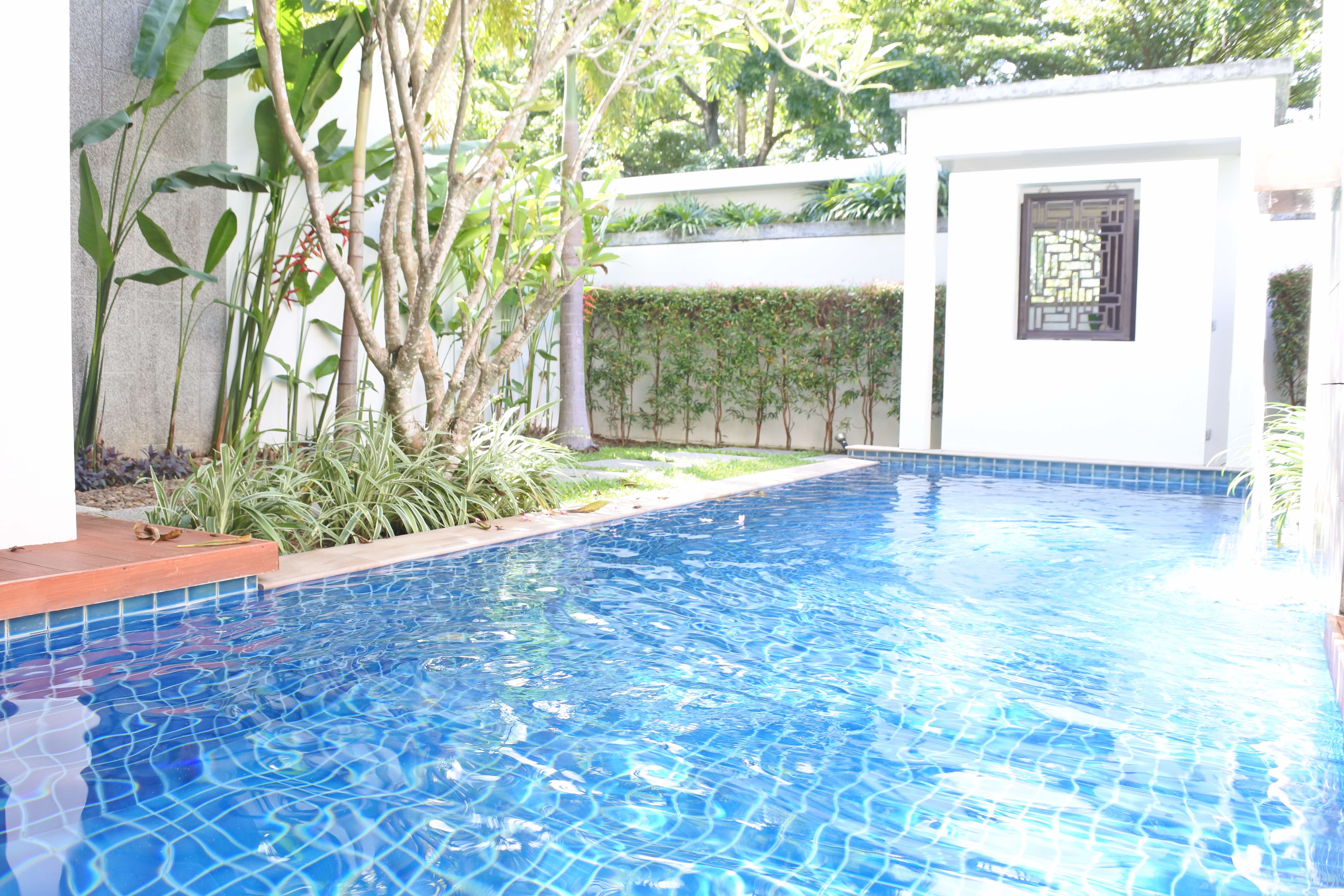 Price reduced from 13,500,000 THB spacious 3 bedrooms duplex condominium (SUC-1110) image