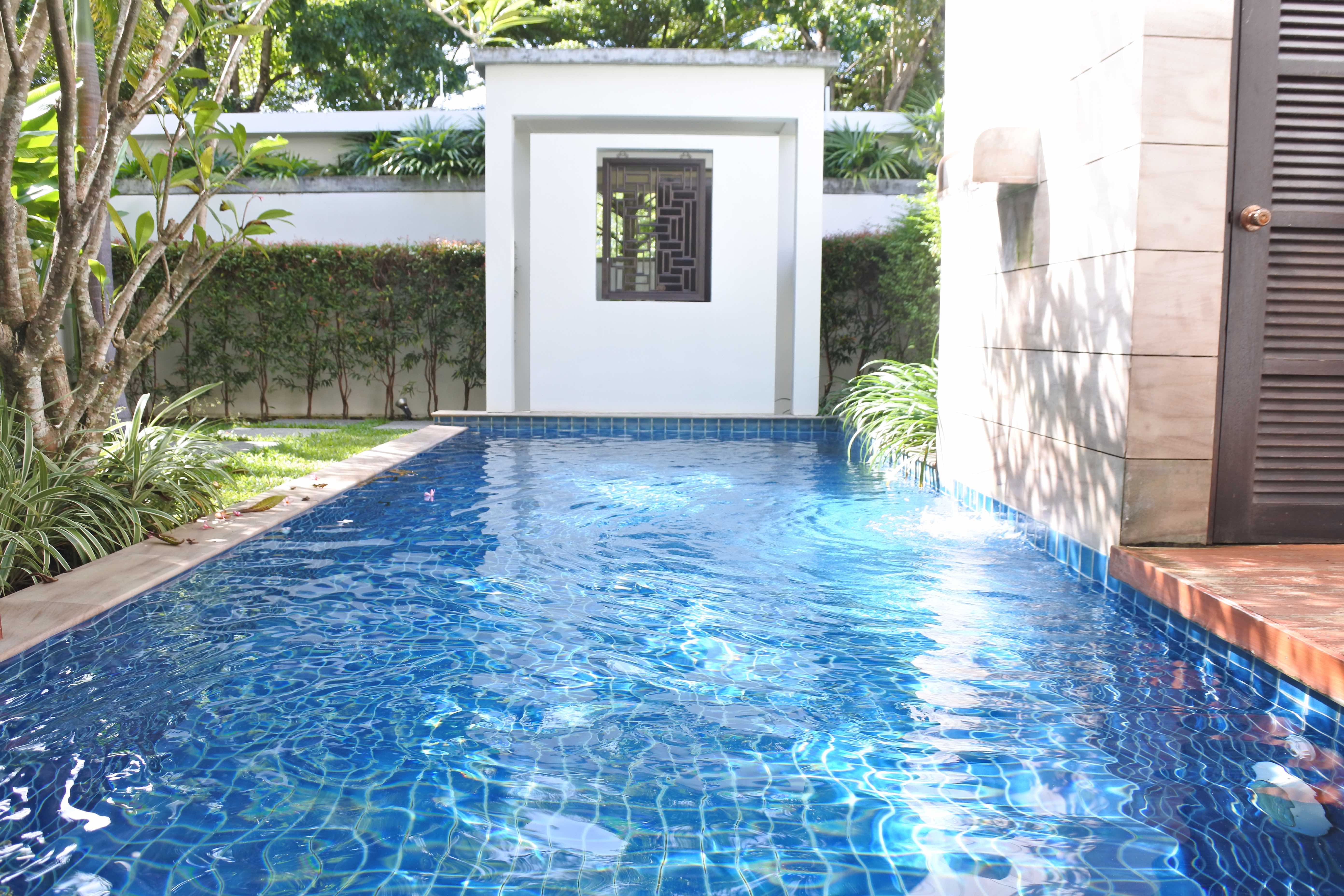 Price reduced from 13,500,000 THB spacious 3 bedrooms duplex condominium (SUC-1110) image