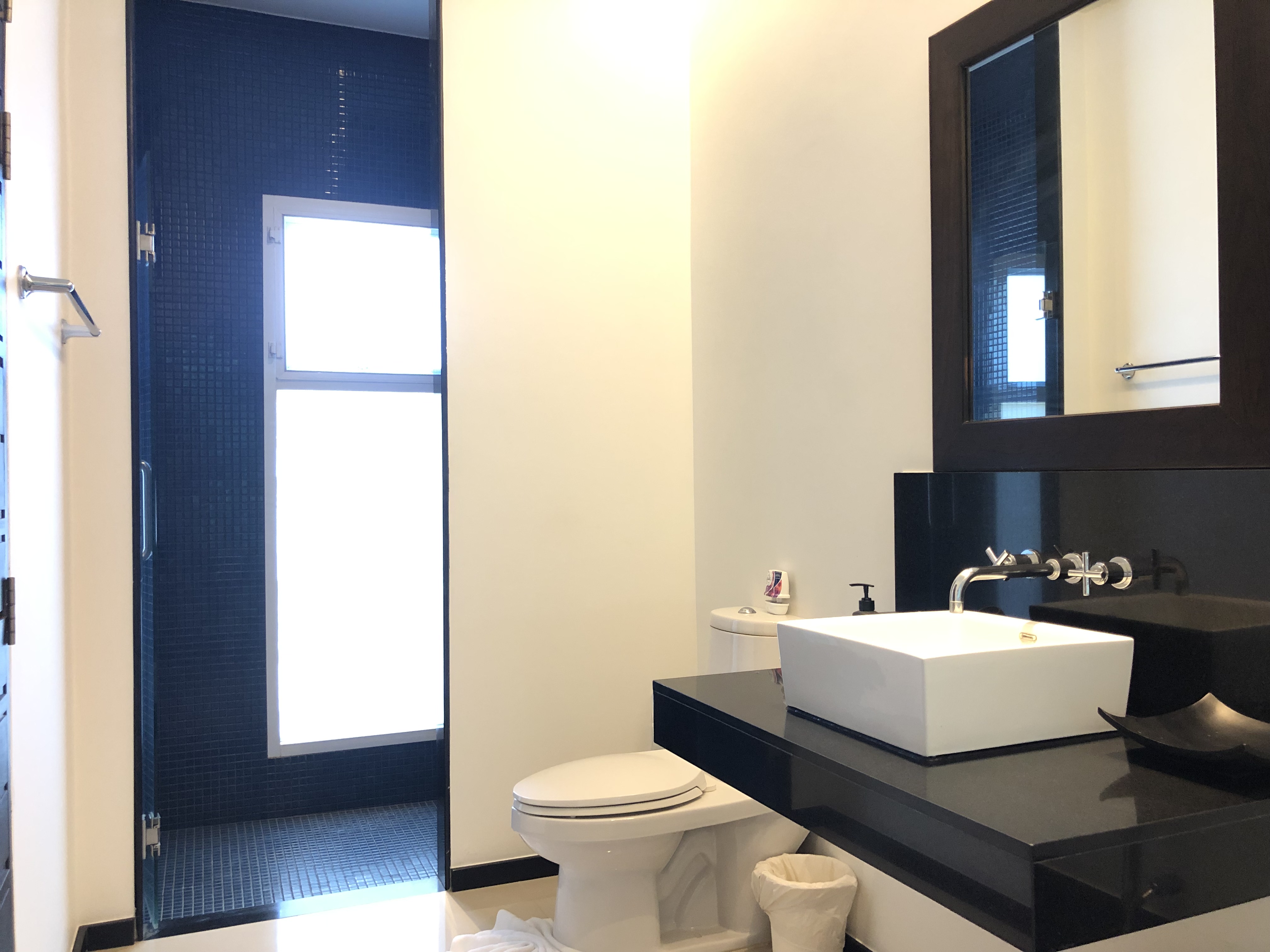 Well-appointed 3 bedrooms duplex condominium-style (SUC-1111) image