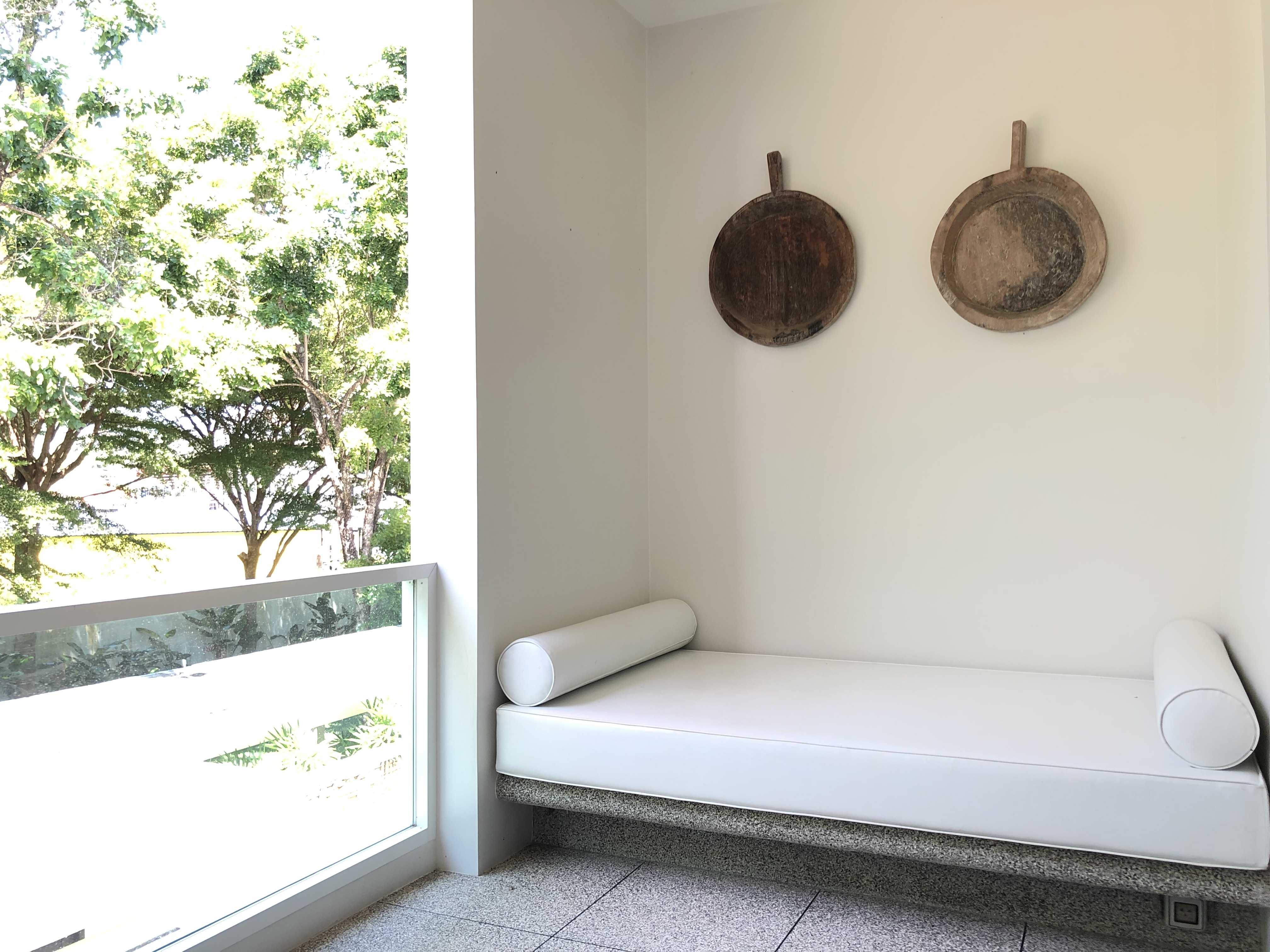 Well-appointed 3 bedrooms duplex condominium-style (SUC-1111) image