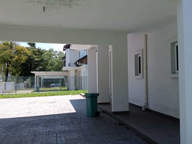 2.5 STOREY BUNGALOW IN BUKIT MERTAJAM , EXCLUSIVE AREA, GATED AND GUARDED image