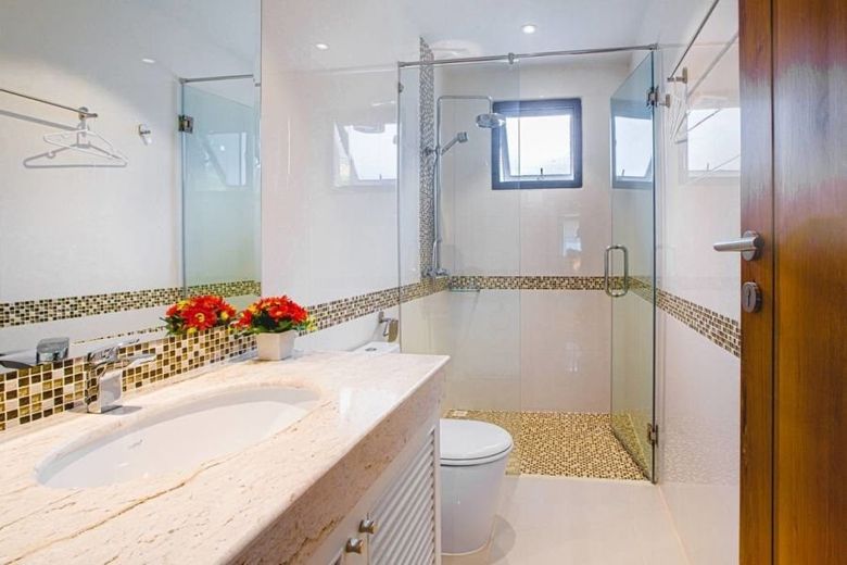 Pool Villa 2 Bedrooms in Bangtao Beach (SU342) image