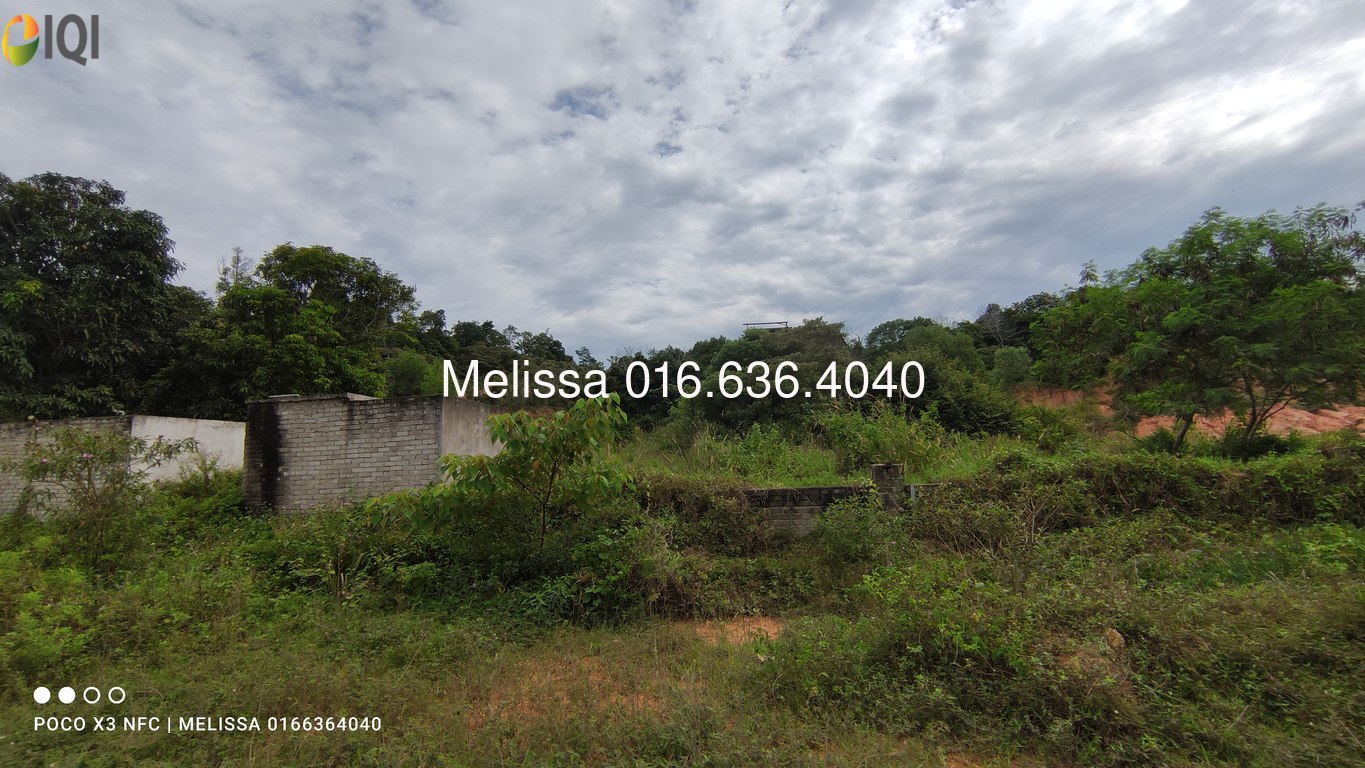 Balok, Sungai Karang image