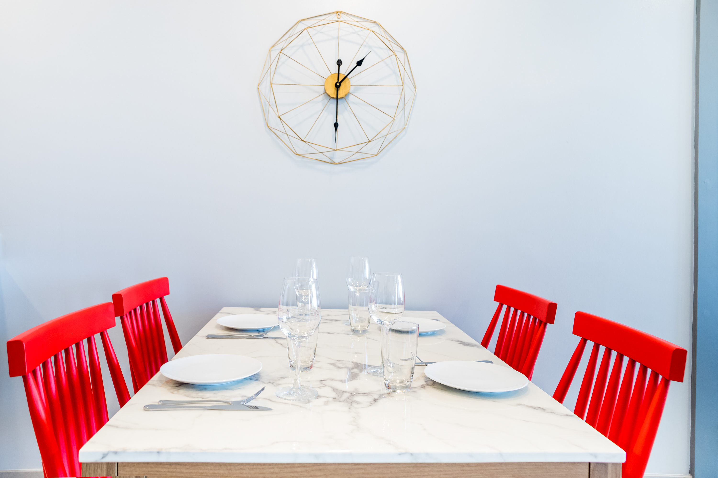 Sea View Condominiums overlooking Surin Bay (SUC-1120) image