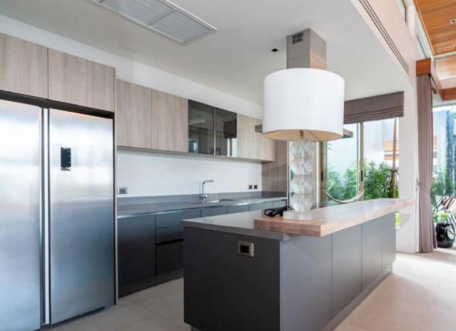 Living life of elegance in Botanica Villas Phase 6 (SUP-1121) image