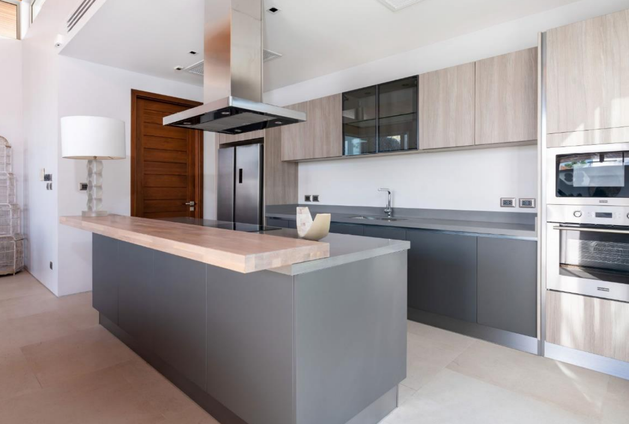 Living life of elegance in Botanica Villas Phase 6 (SUP-1121) image