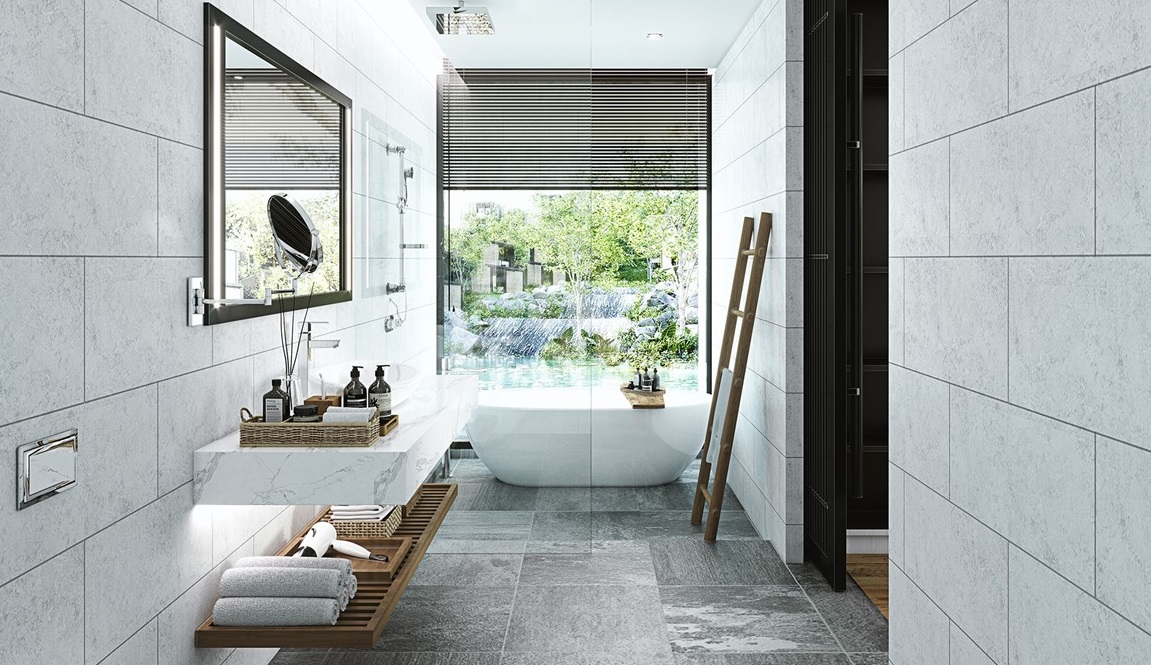 NEW HOTEL-MANAGED INVESTMENT PROPERTIES AT KAMALA BEACH (SUP-1123) image