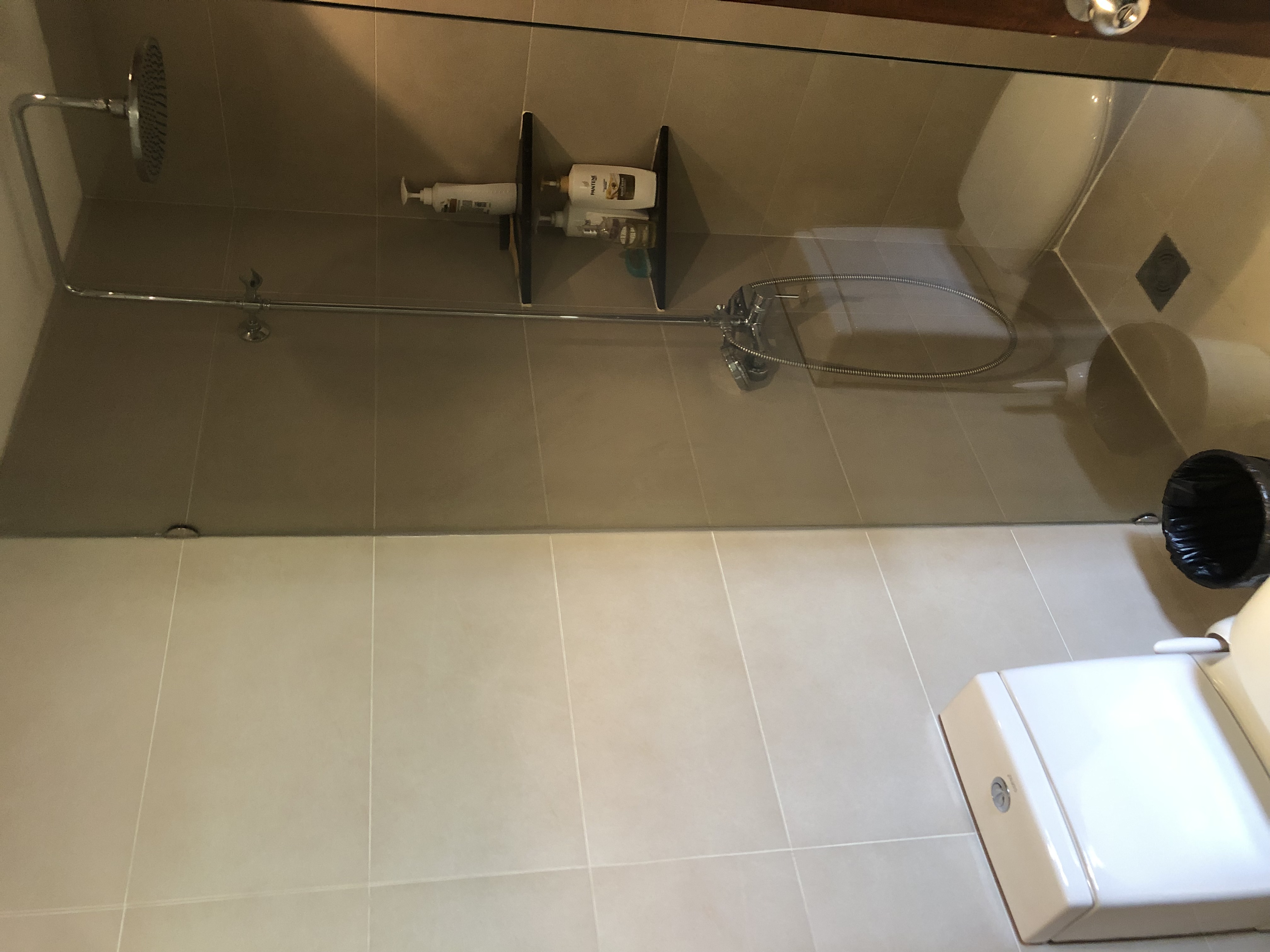 2 Bedroom Apartment in Allamanda phase 3 (SUCRL-1125) image