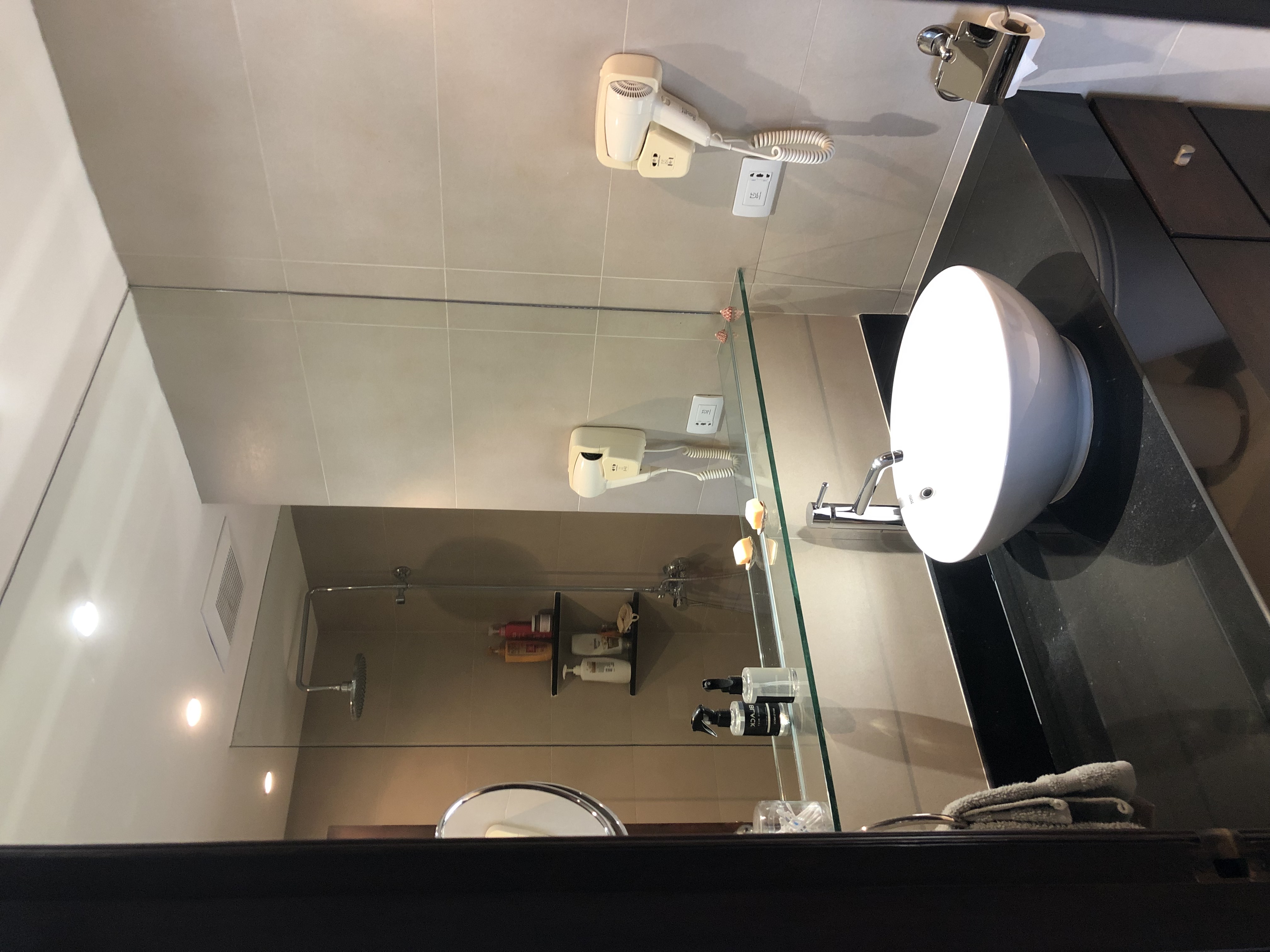 2 Bedroom Apartment in Allamanda phase 3 (SUCRL-1125) image