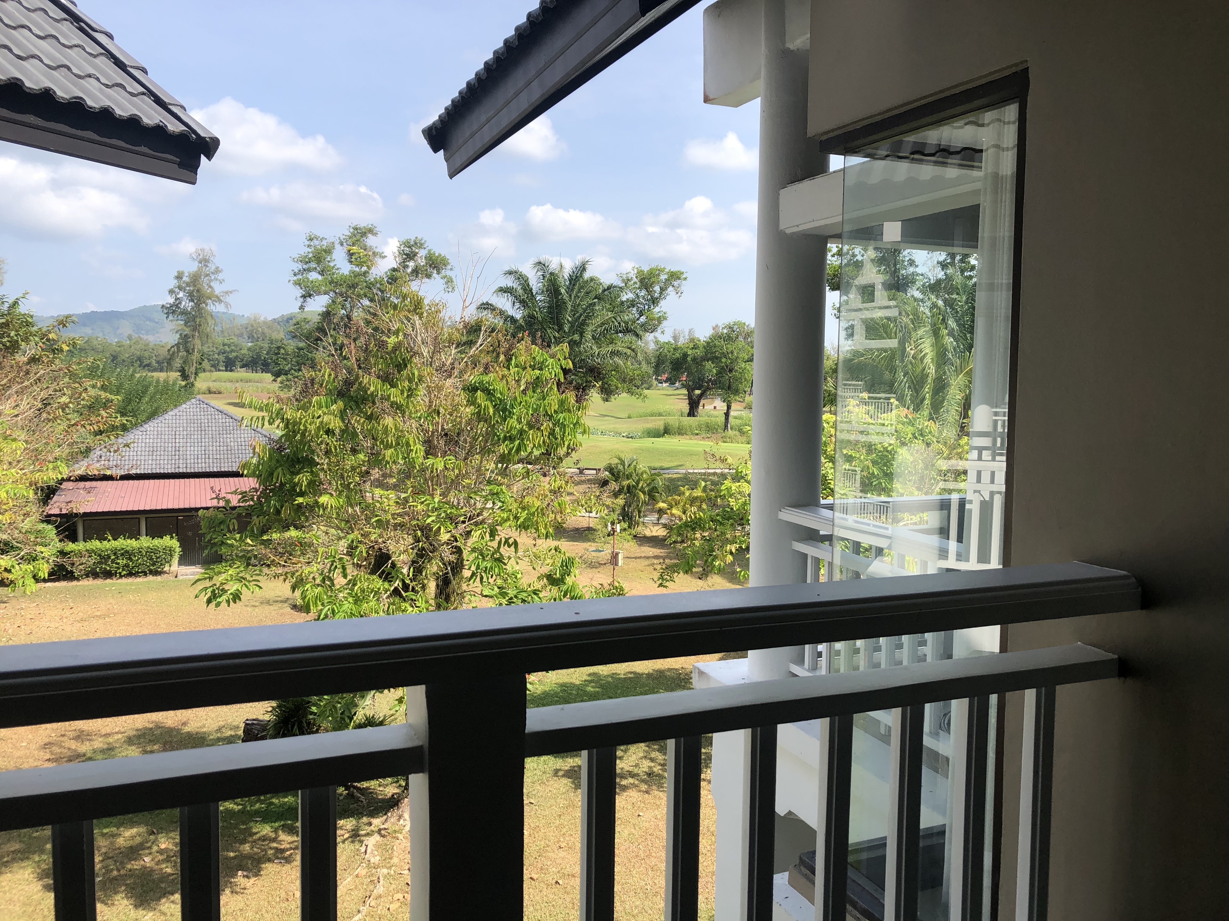 2 Bedroom Apartment in Allamanda phase 3 (SUCRL-1125) image