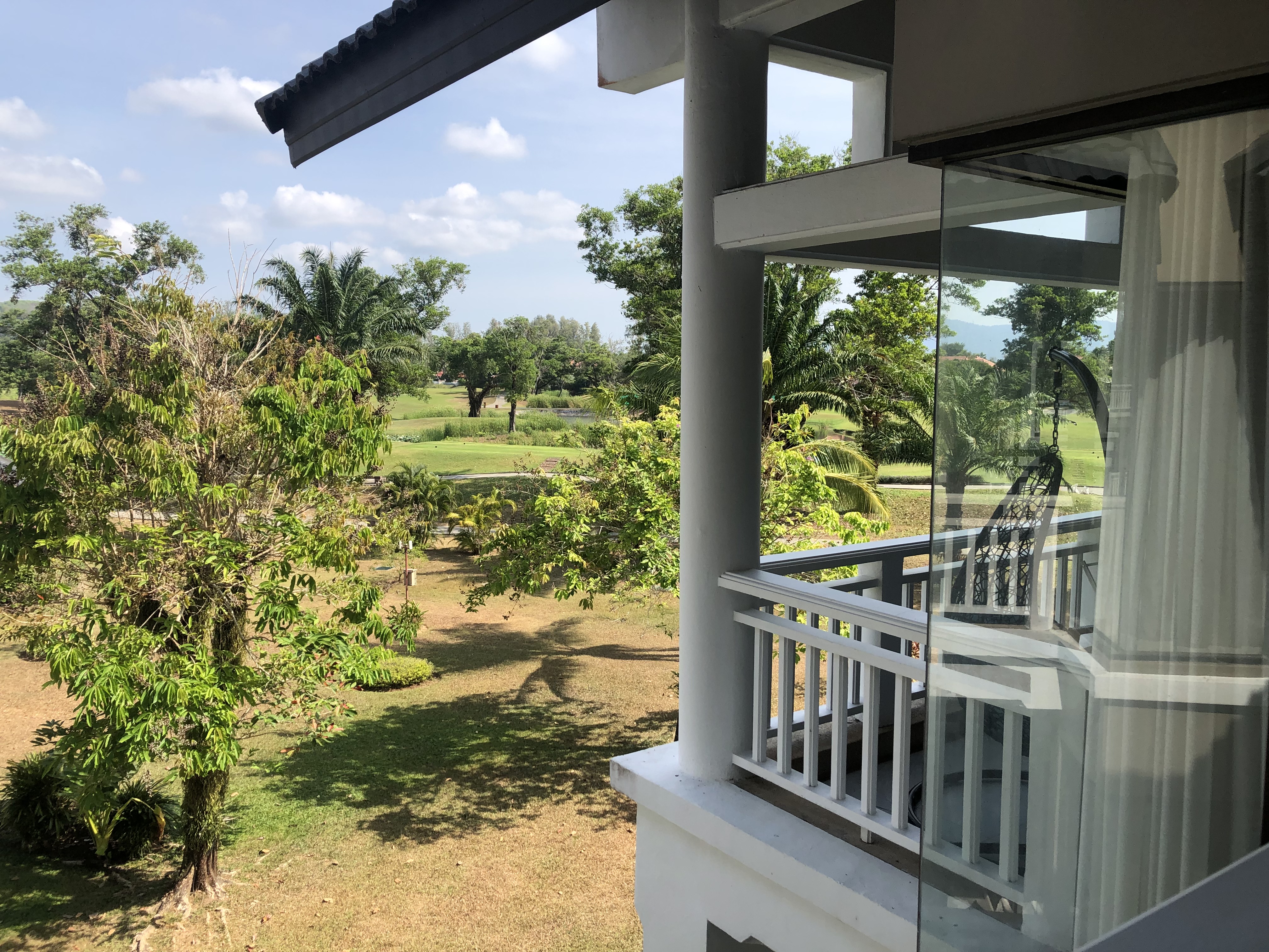 2 Bedroom Apartment in Allamanda phase 3 (SUCRL-1125) image