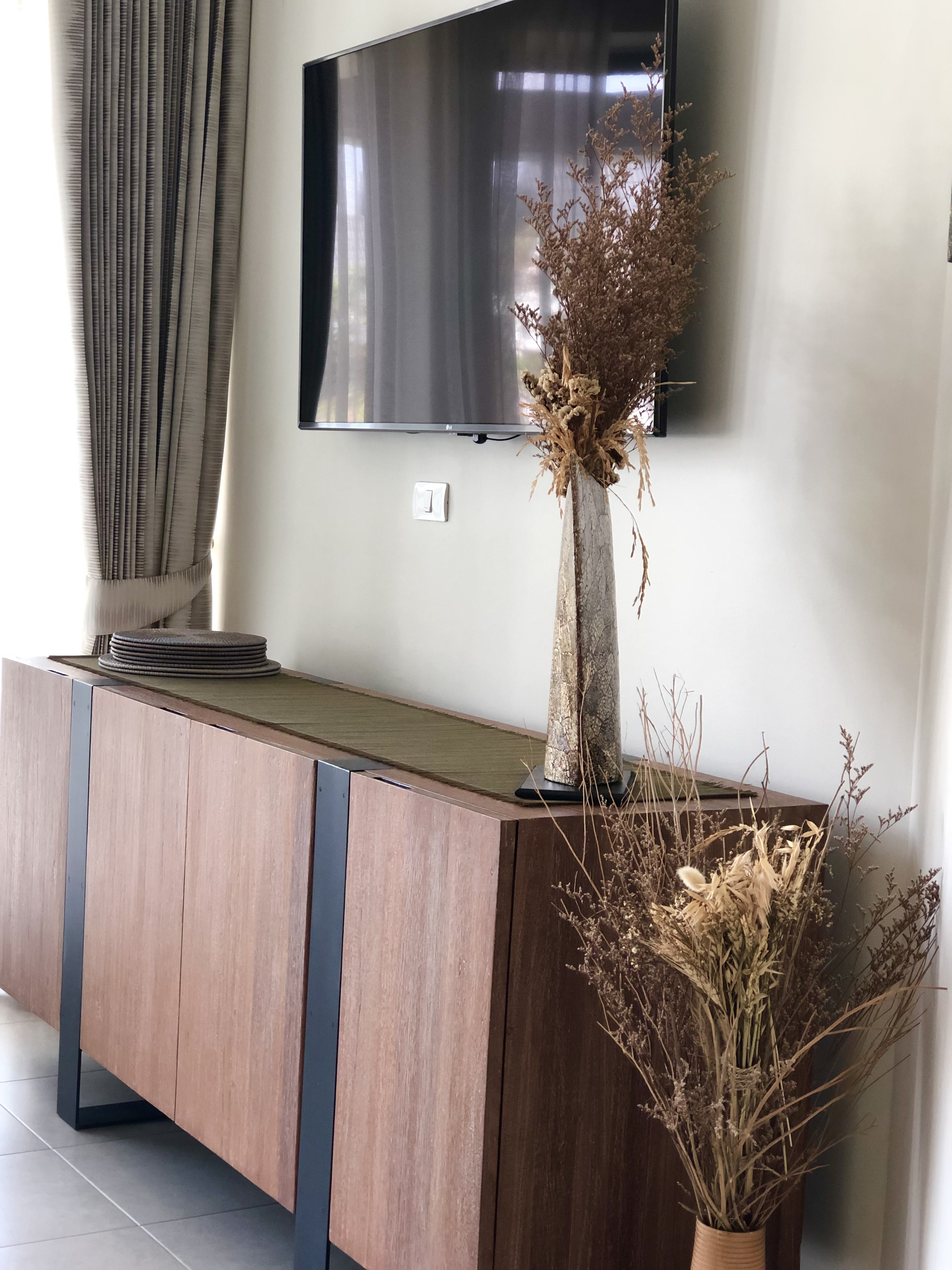 2 Bedroom Apartment in Allamanda phase 3 (SUCRL-1125) image