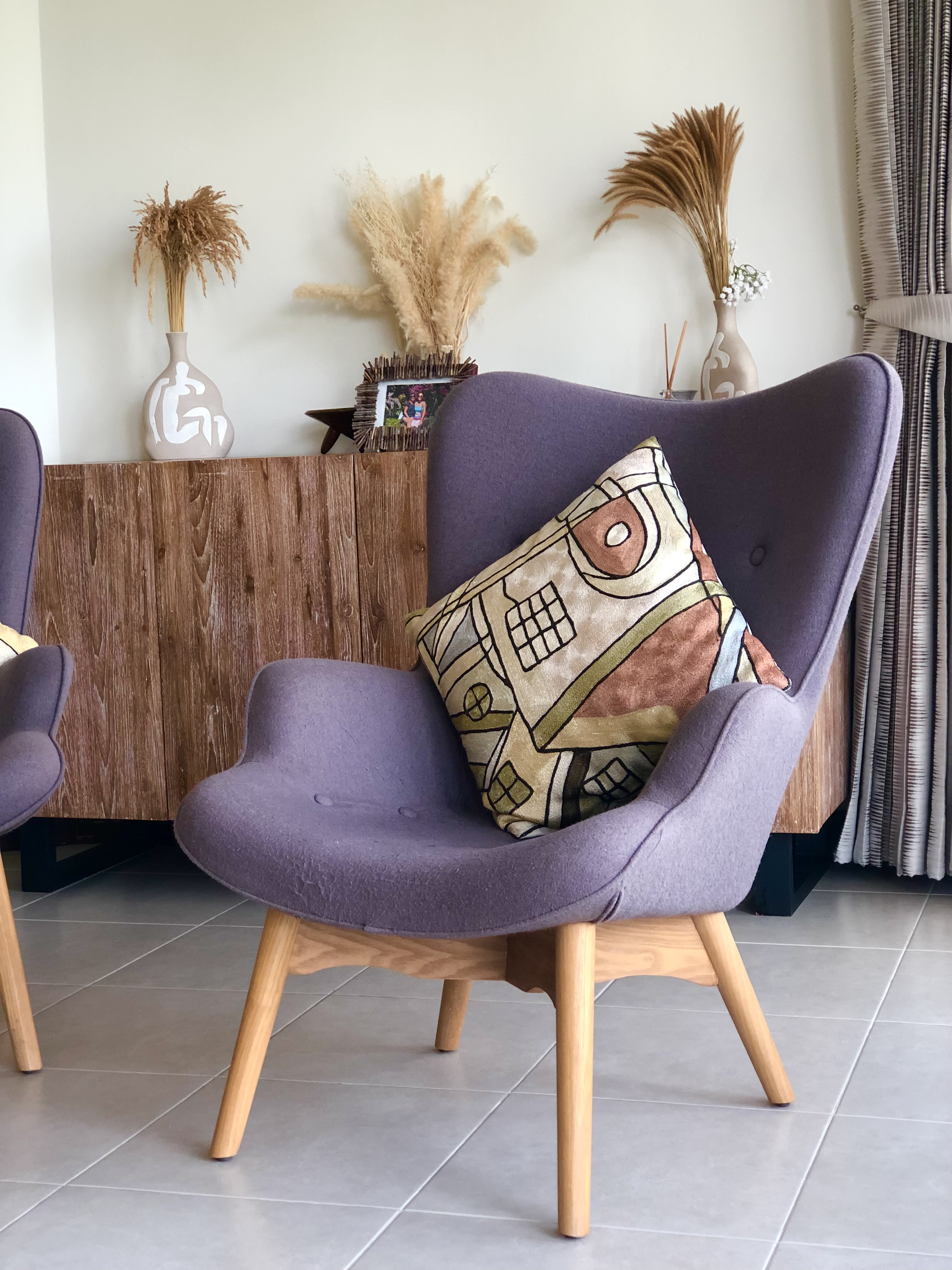 2 Bedroom Apartment in Allamanda phase 3 (SUCRL-1125) image