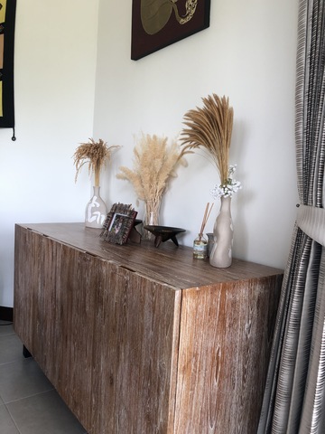 2 Bedroom Apartment in Allamanda phase 3 (SUCRL-1125) image