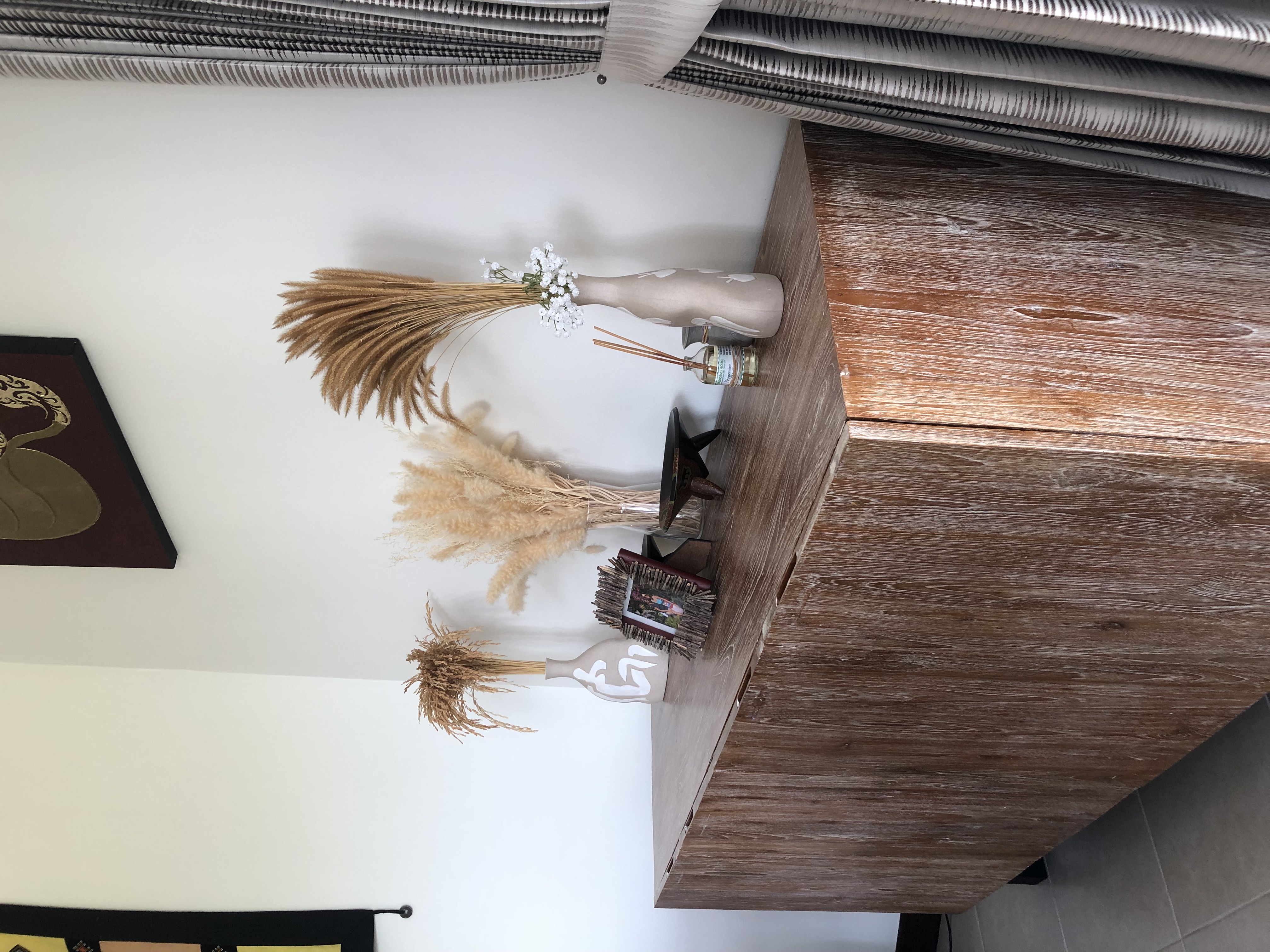 2 Bedroom Apartment in Allamanda phase 3 (SUCRL-1125) image